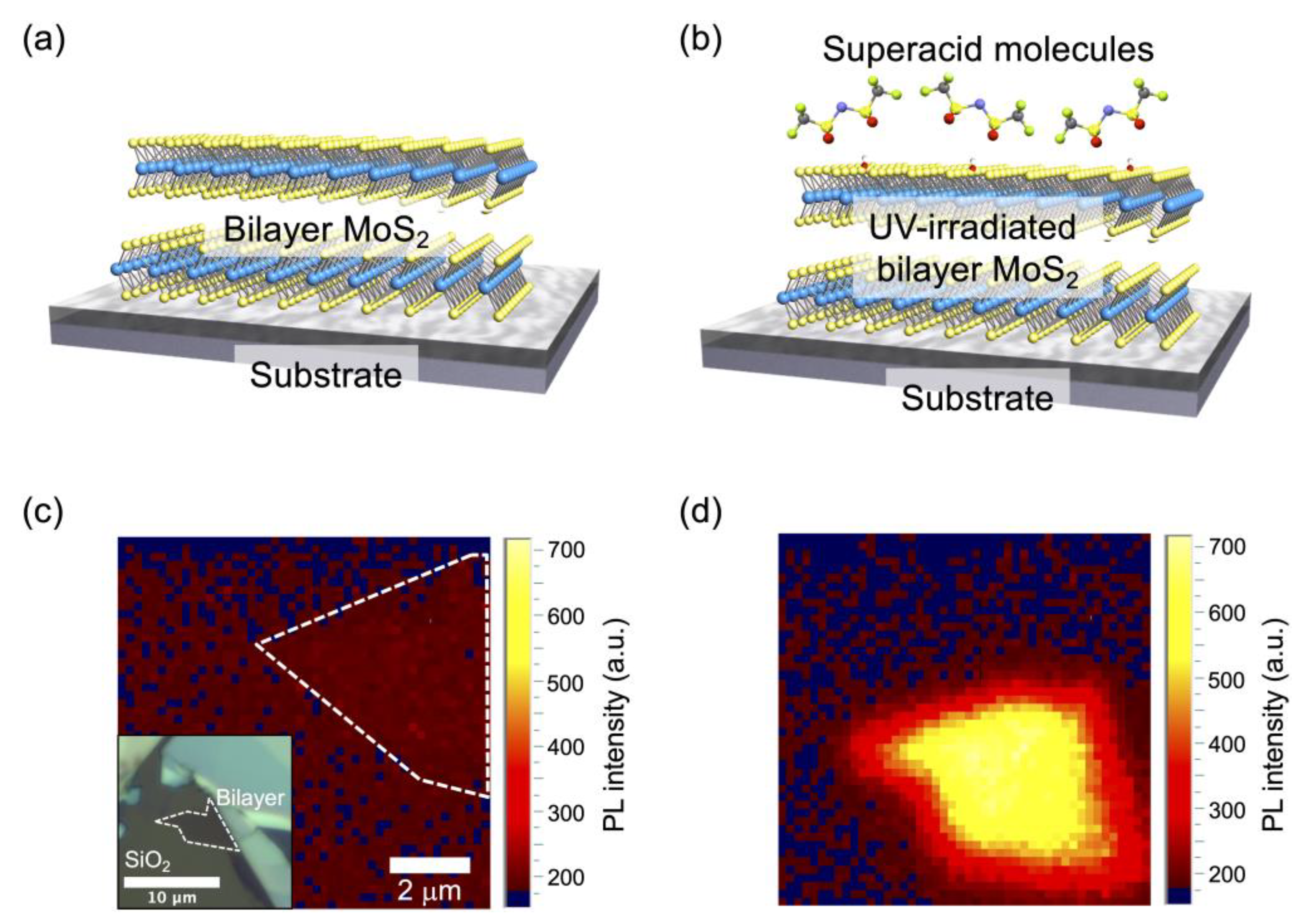 Applsci 11 03530 g001 Applsci 11 03530 g001