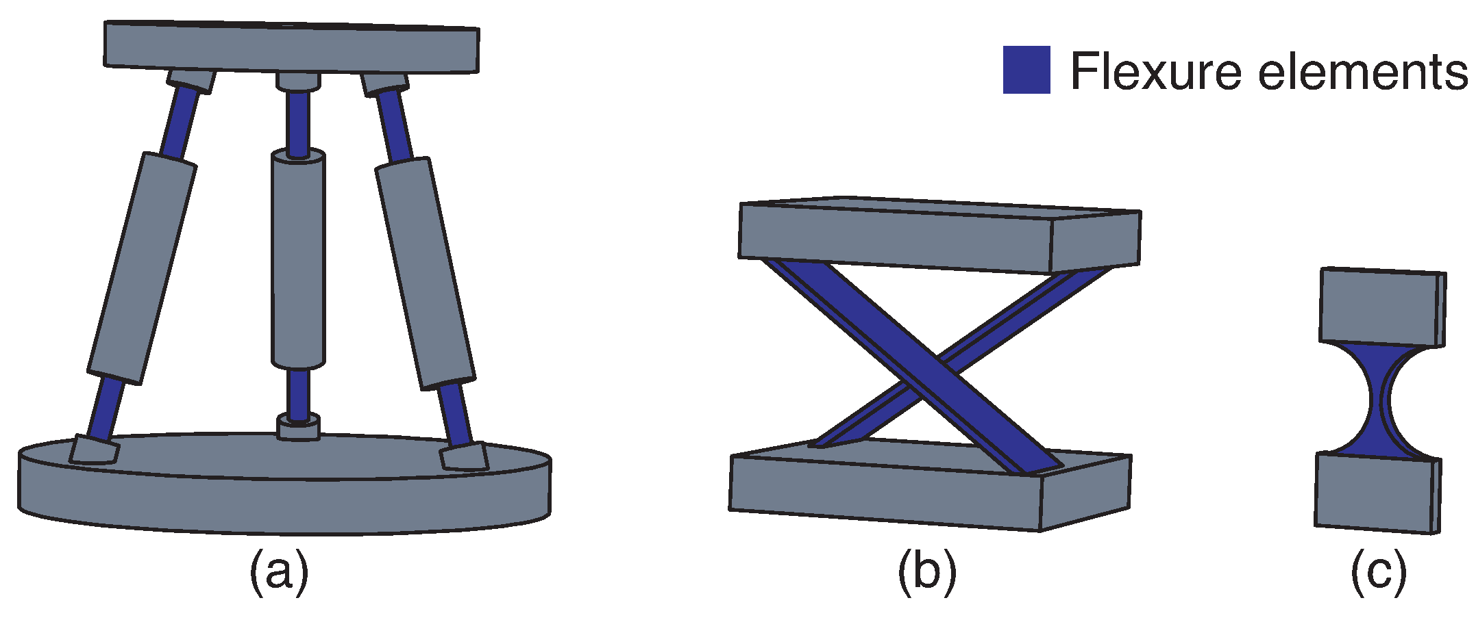 Applsci 11 03538 g001