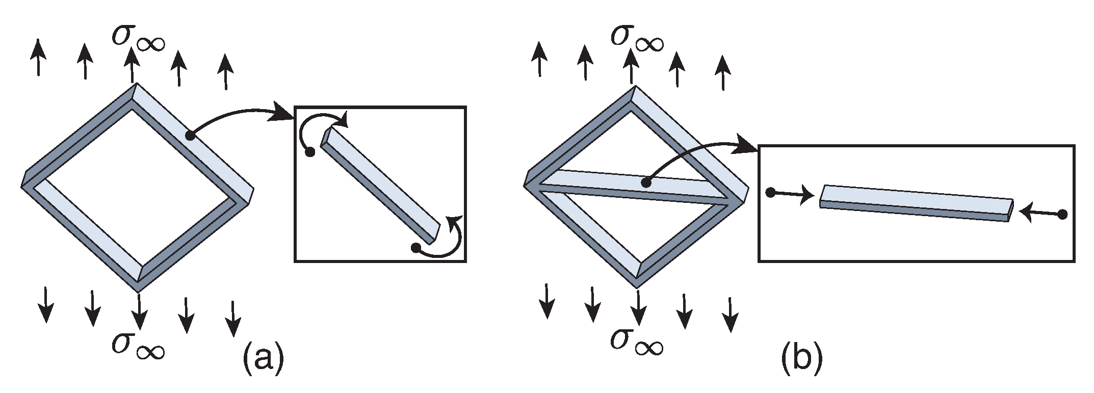 Applsci 11 03538 g004