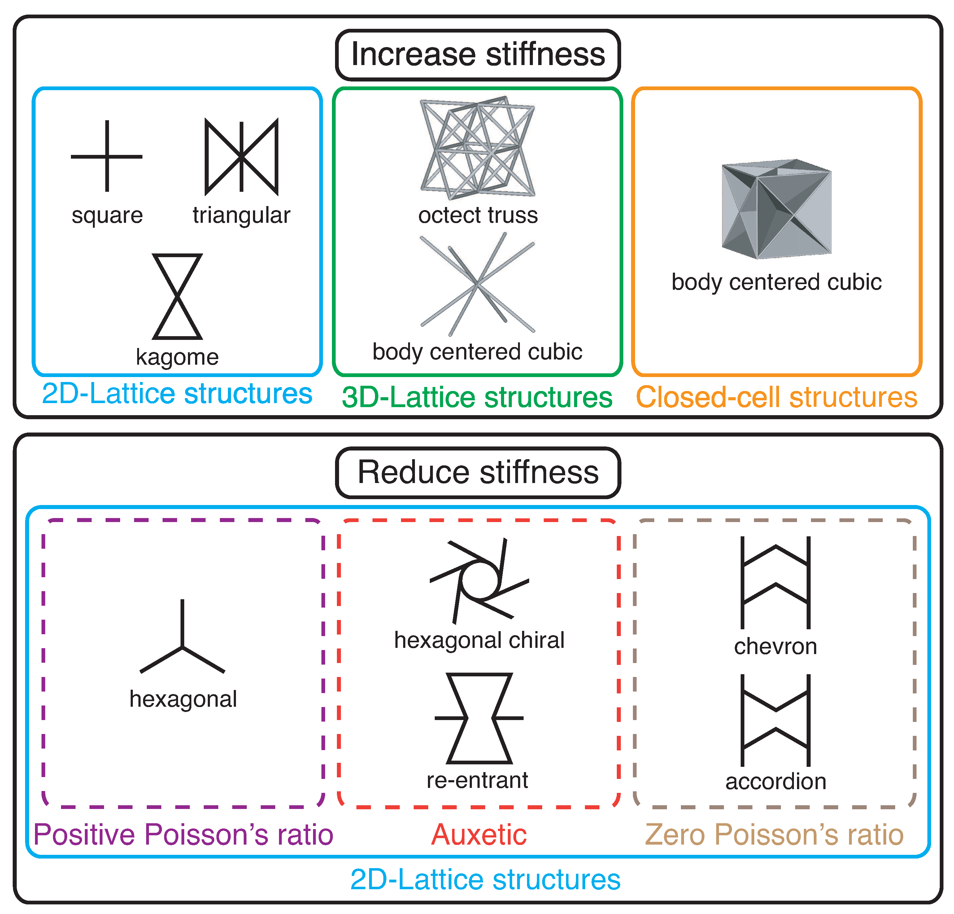 Applsci 11 03538 g006