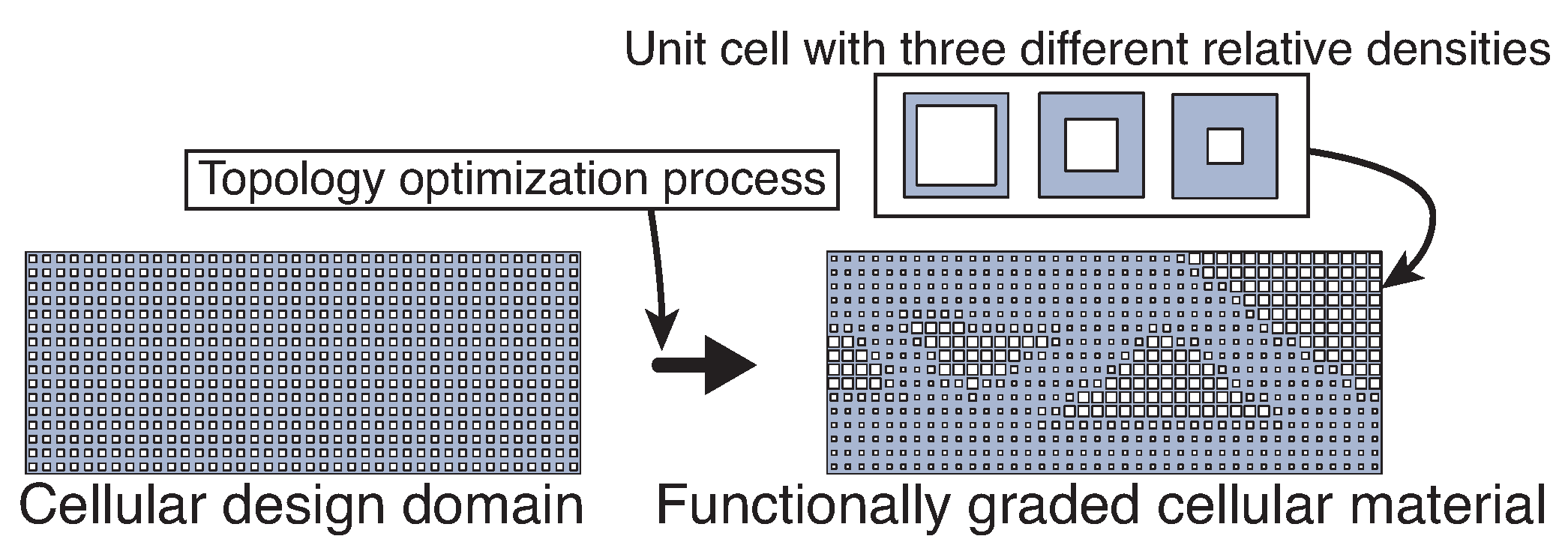 Applsci 11 03538 g011