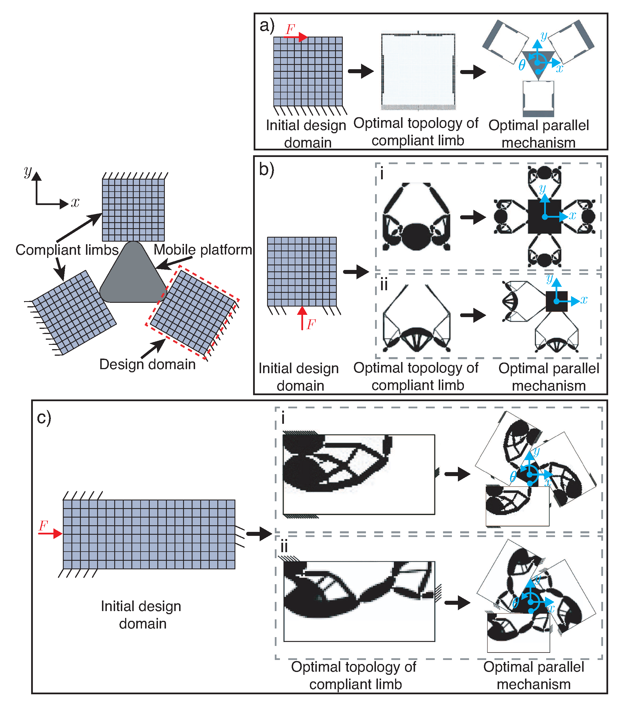 Applsci 11 03538 g012