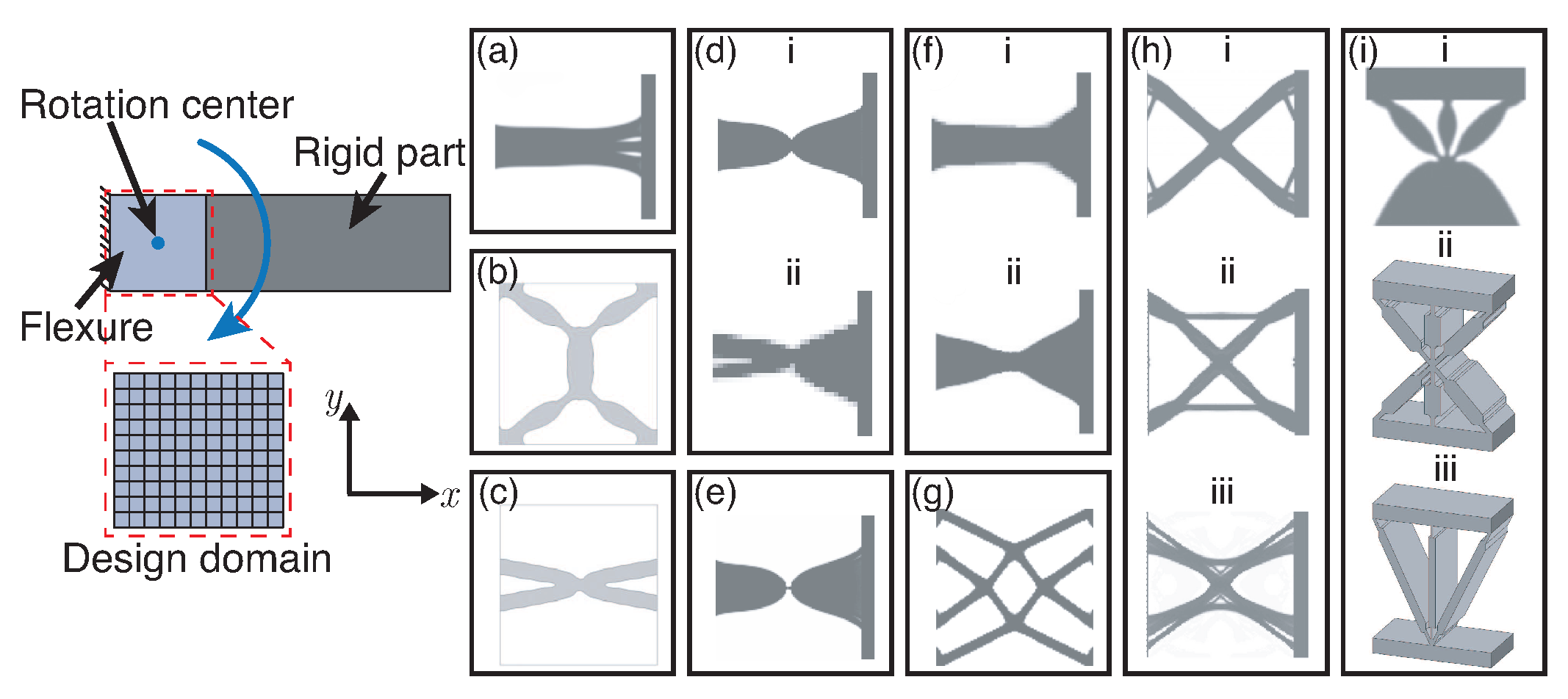 Applsci 11 03538 g013