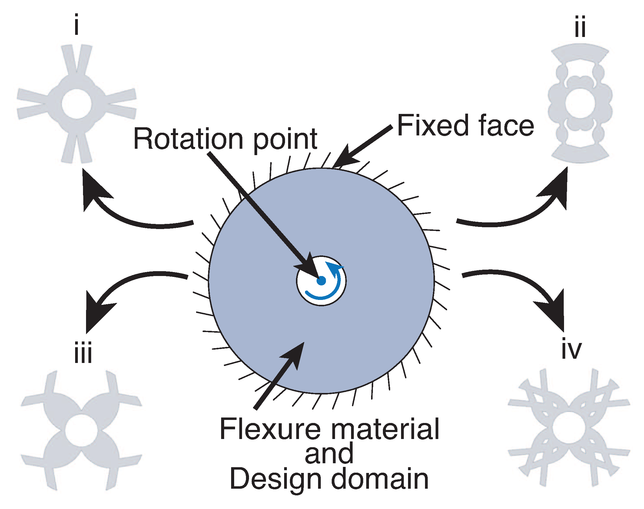Applsci 11 03538 g016