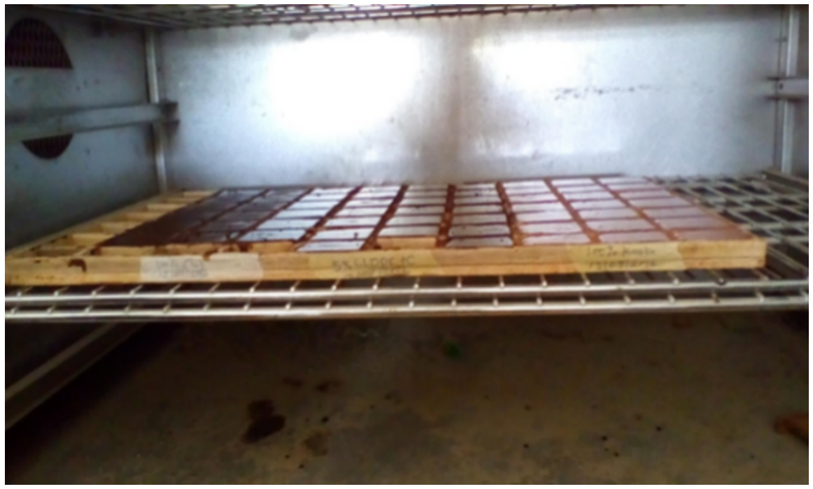 Applsci 11 03540 g002 Applsci 11 03540 g002