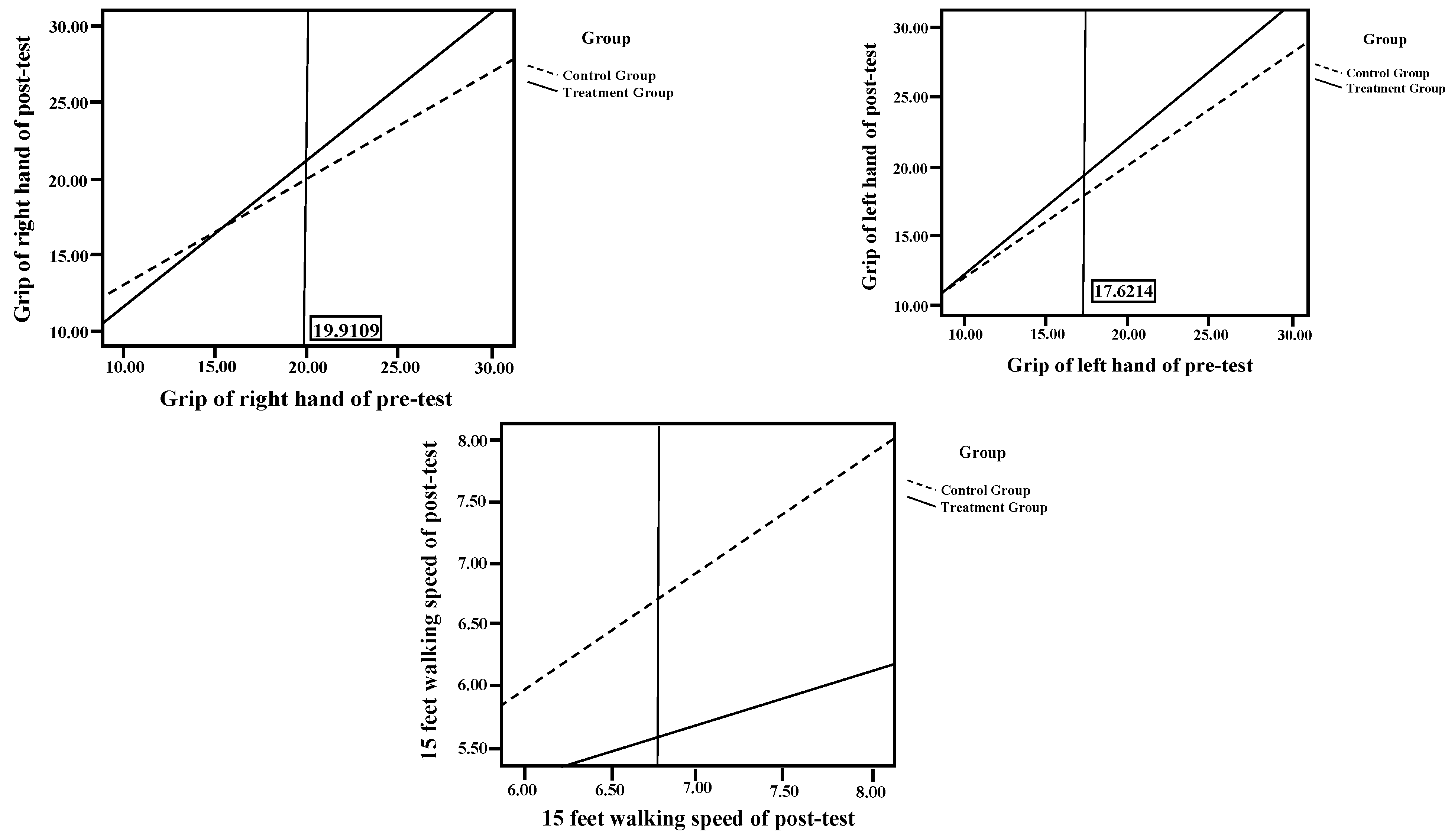 Applsci 11 03557 g003