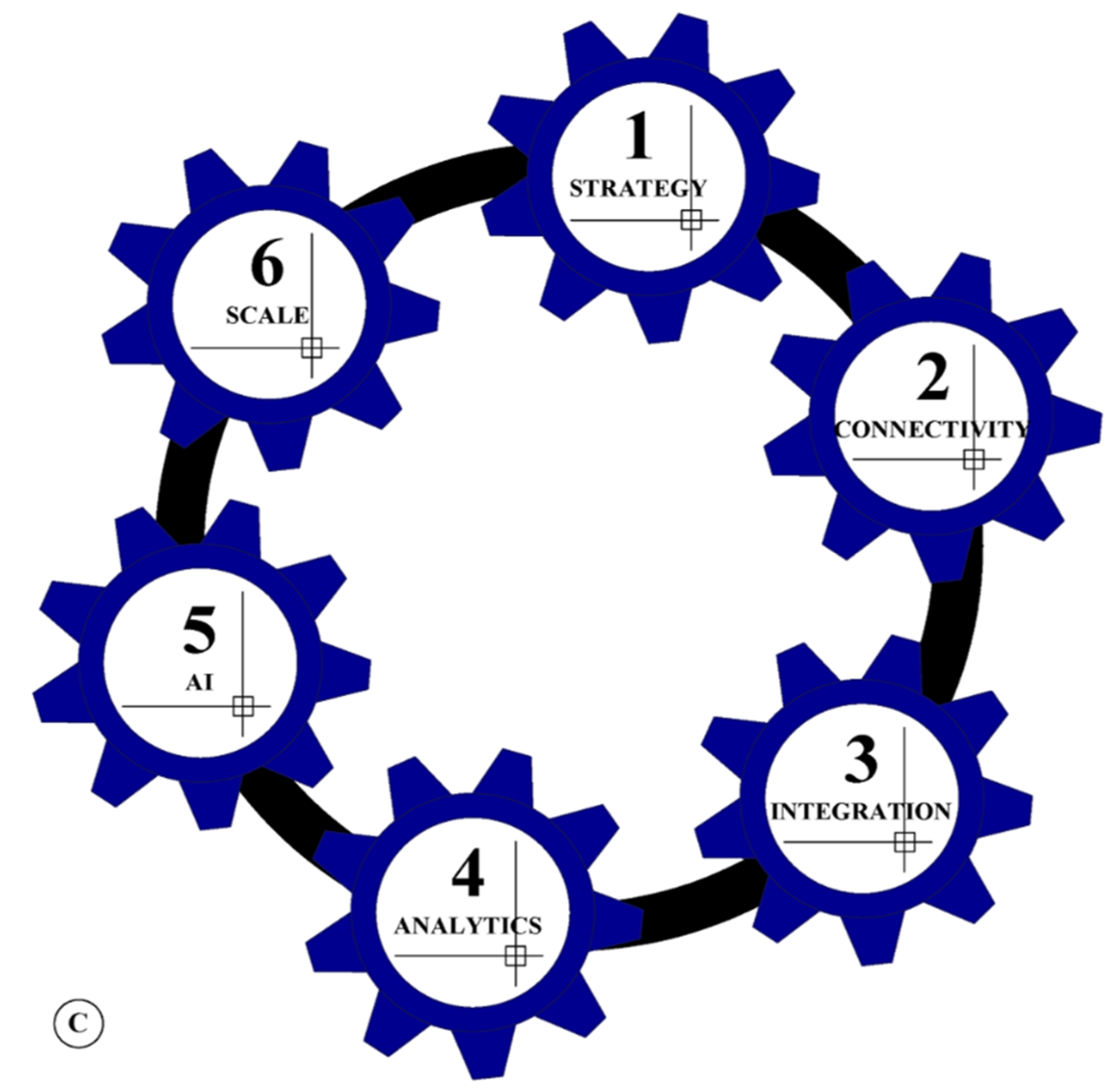 Applsci 11 03568 g004