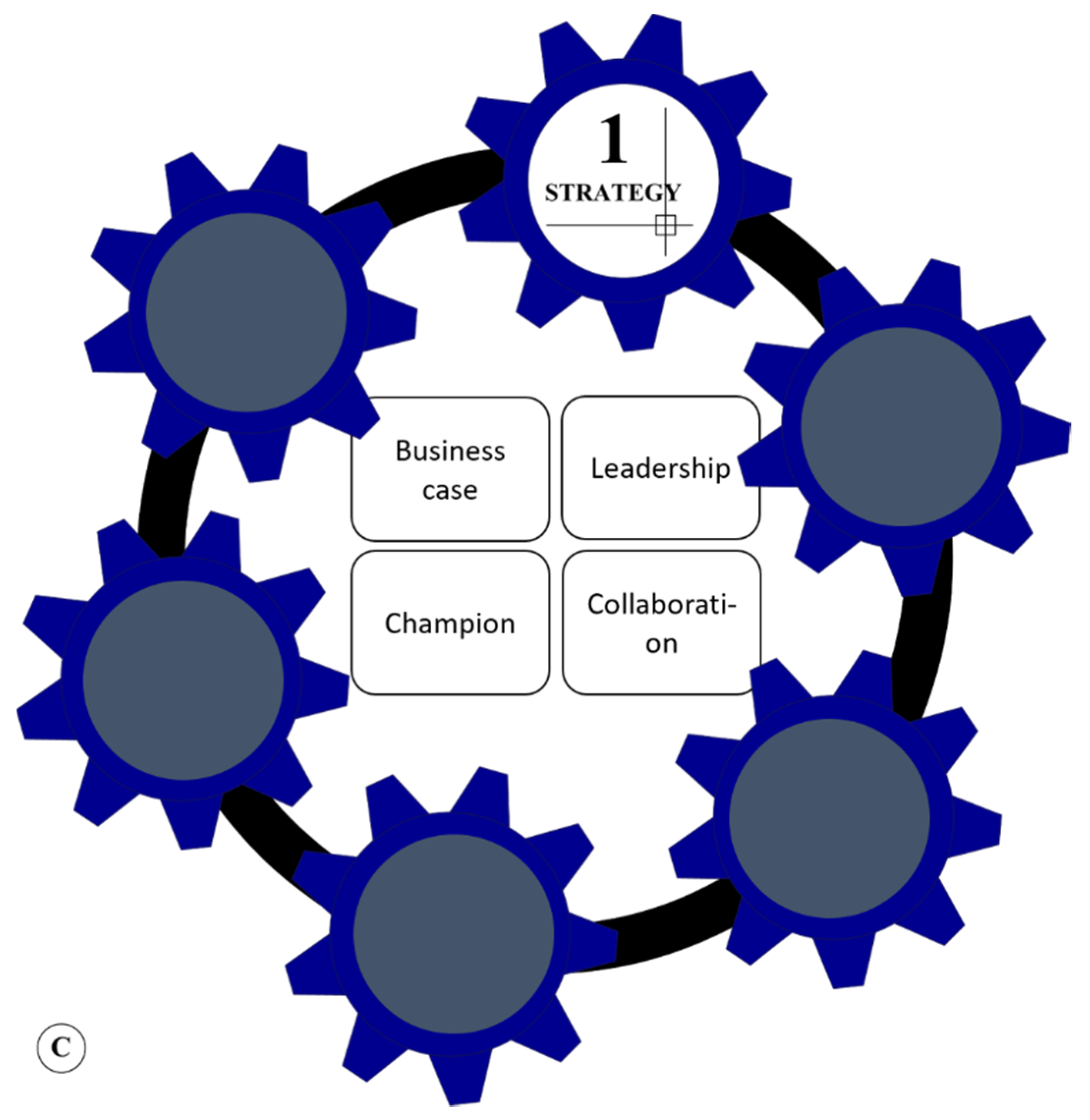 Applsci 11 03568 g005