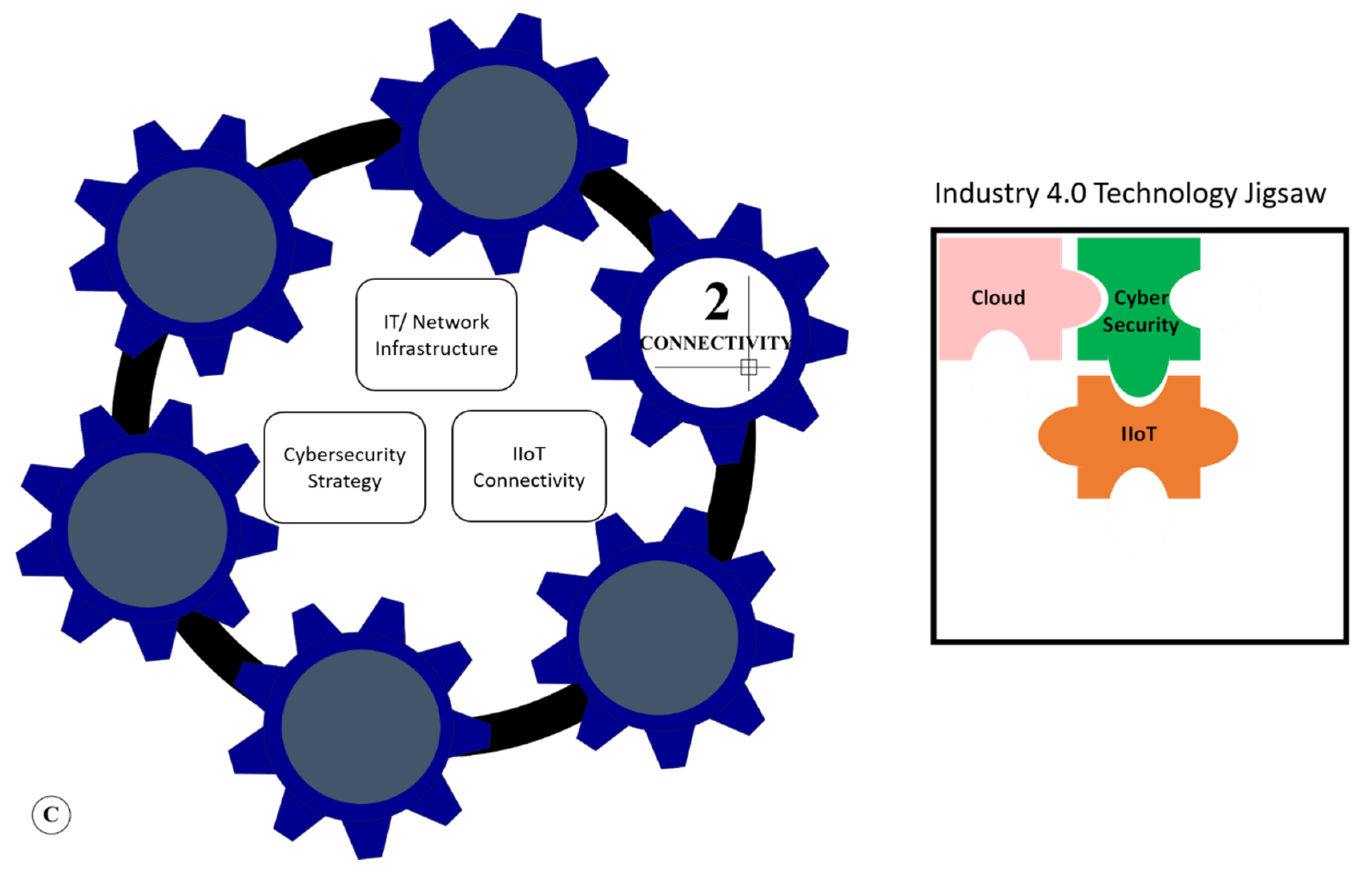 Applsci 11 03568 g006