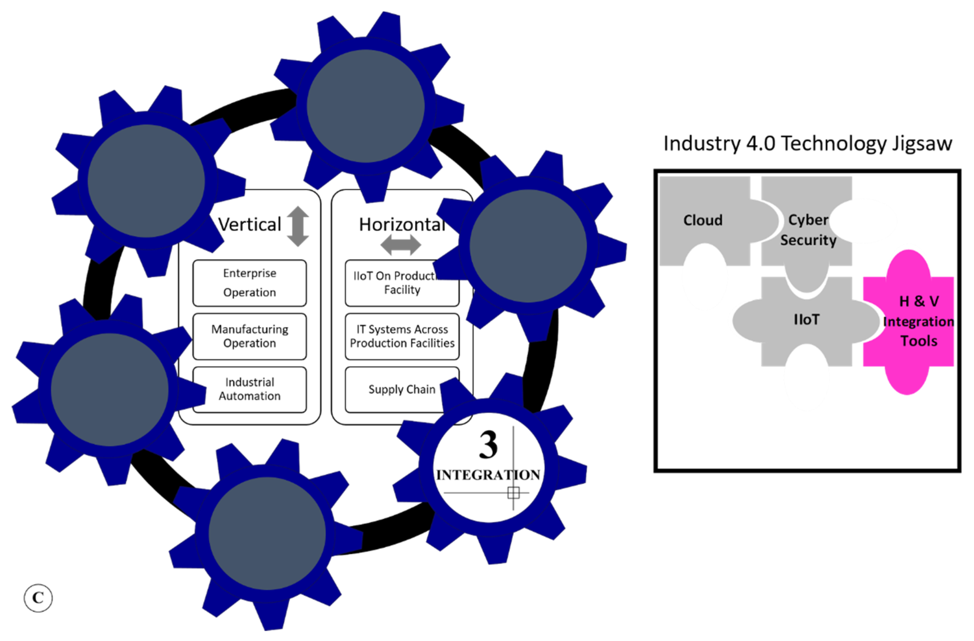 Applsci 11 03568 g008