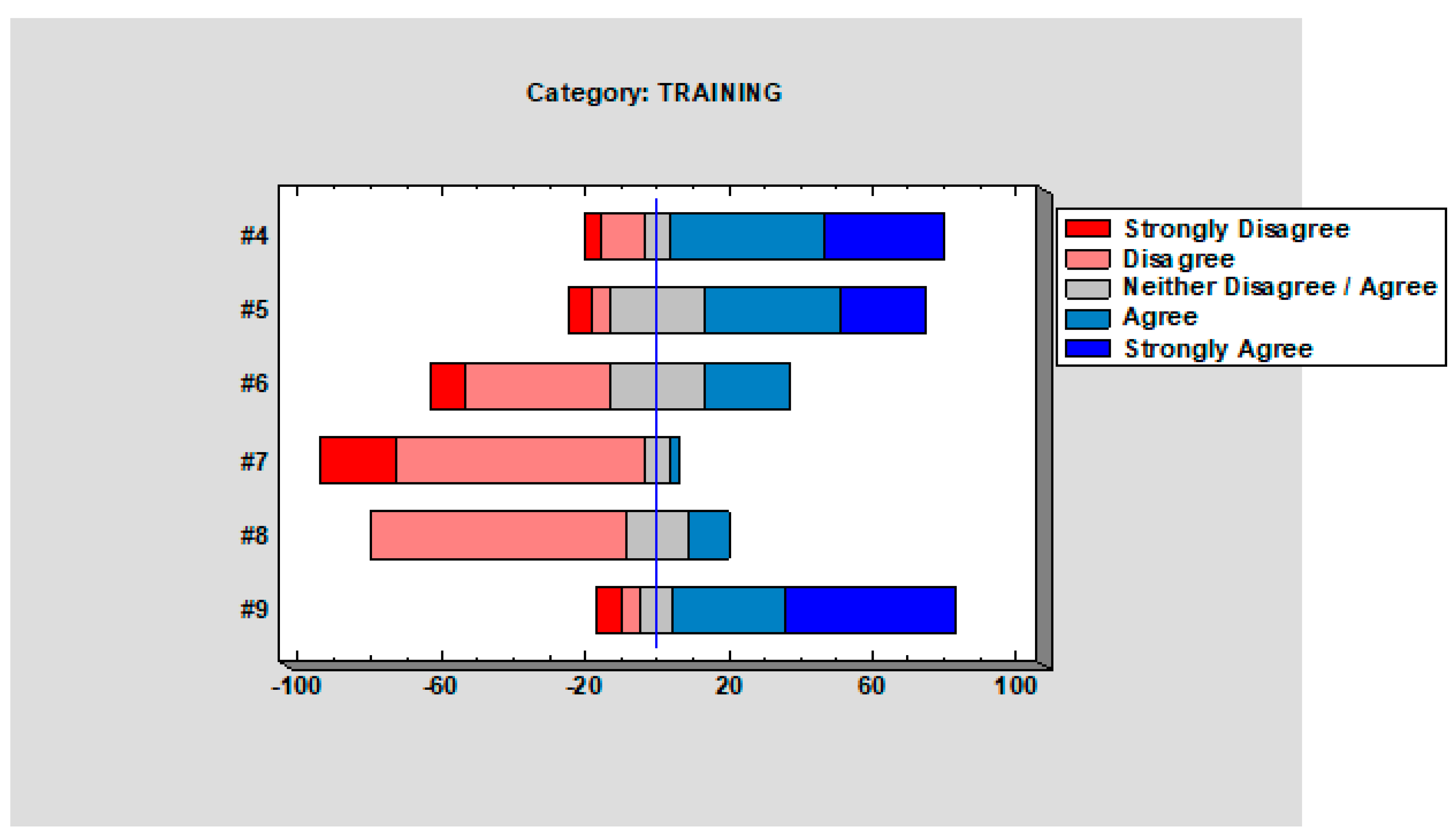 Applsci 11 03569 g002