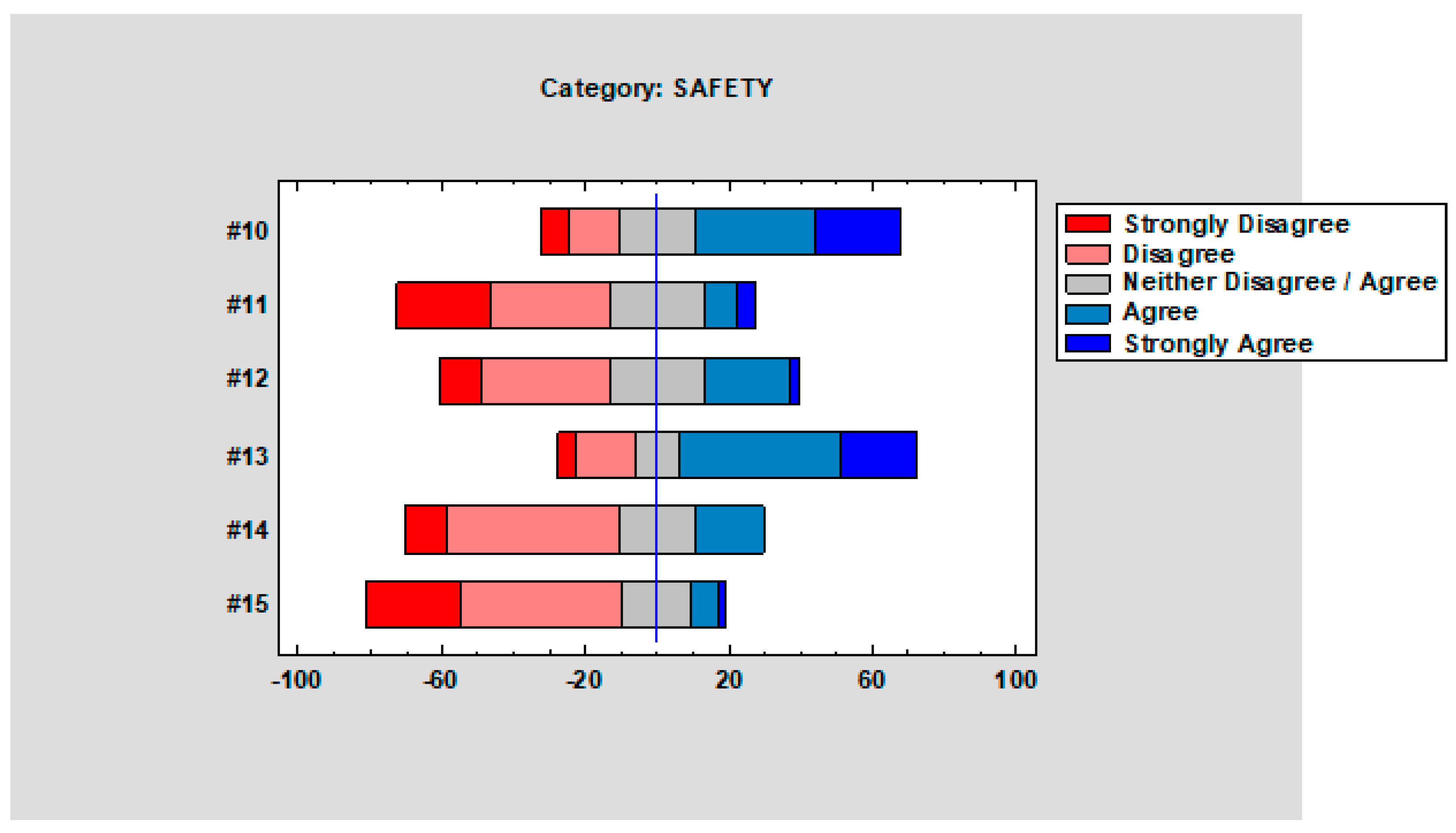 Applsci 11 03569 g003