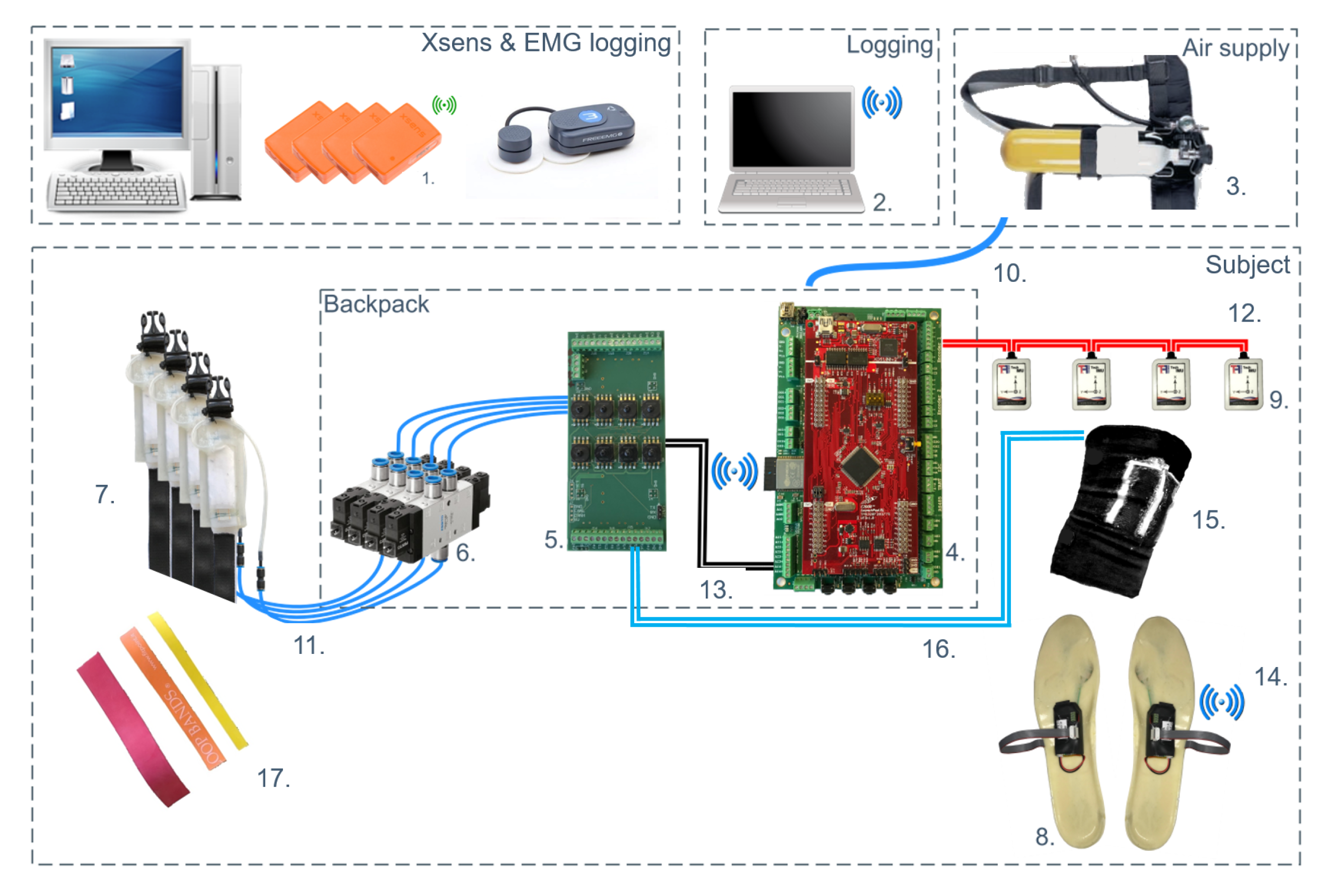 Applsci 11 03576 g002 Applsci 11 03576 g002