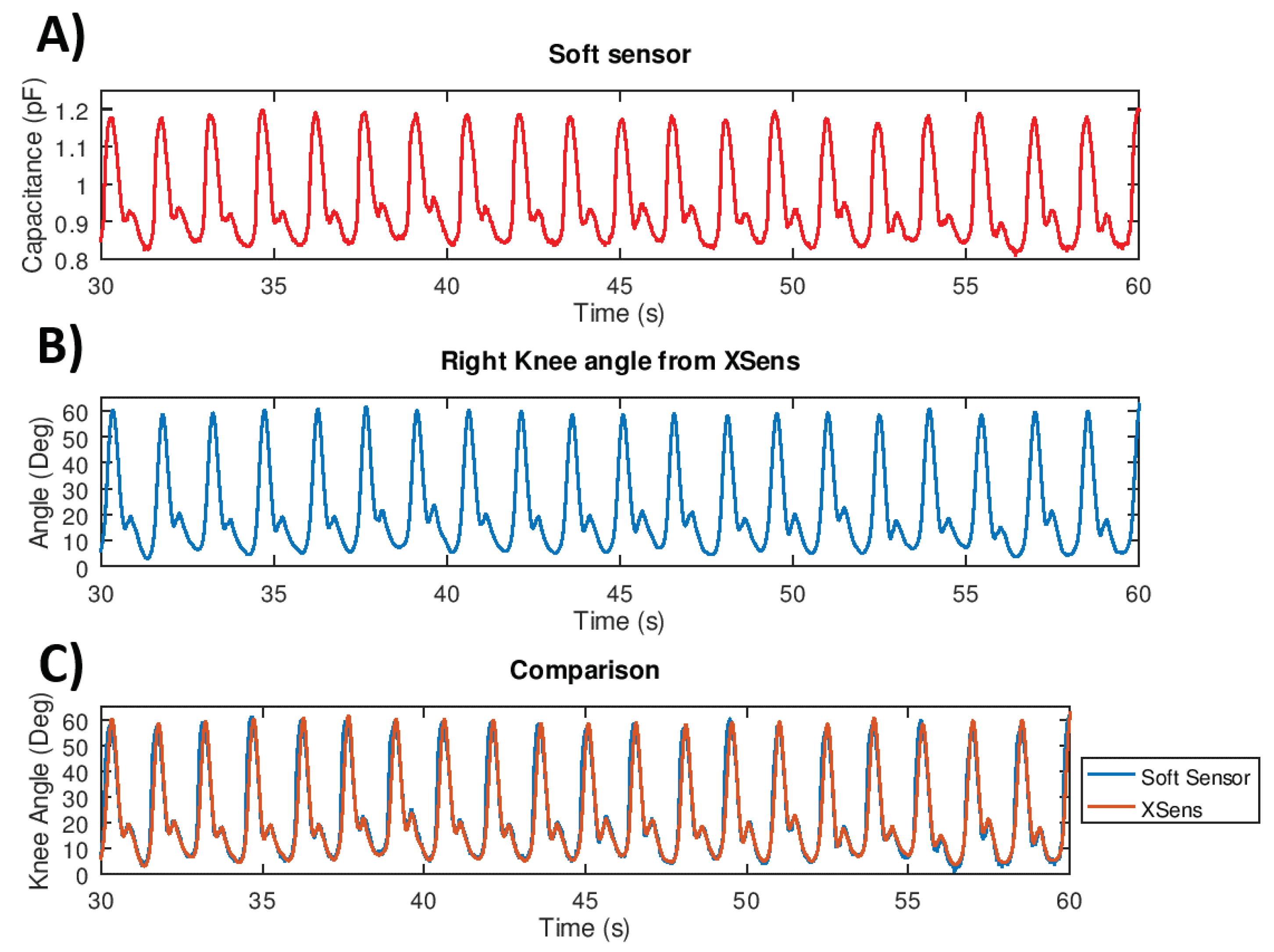 Applsci 11 03576 g006 Applsci 11 03576 g006