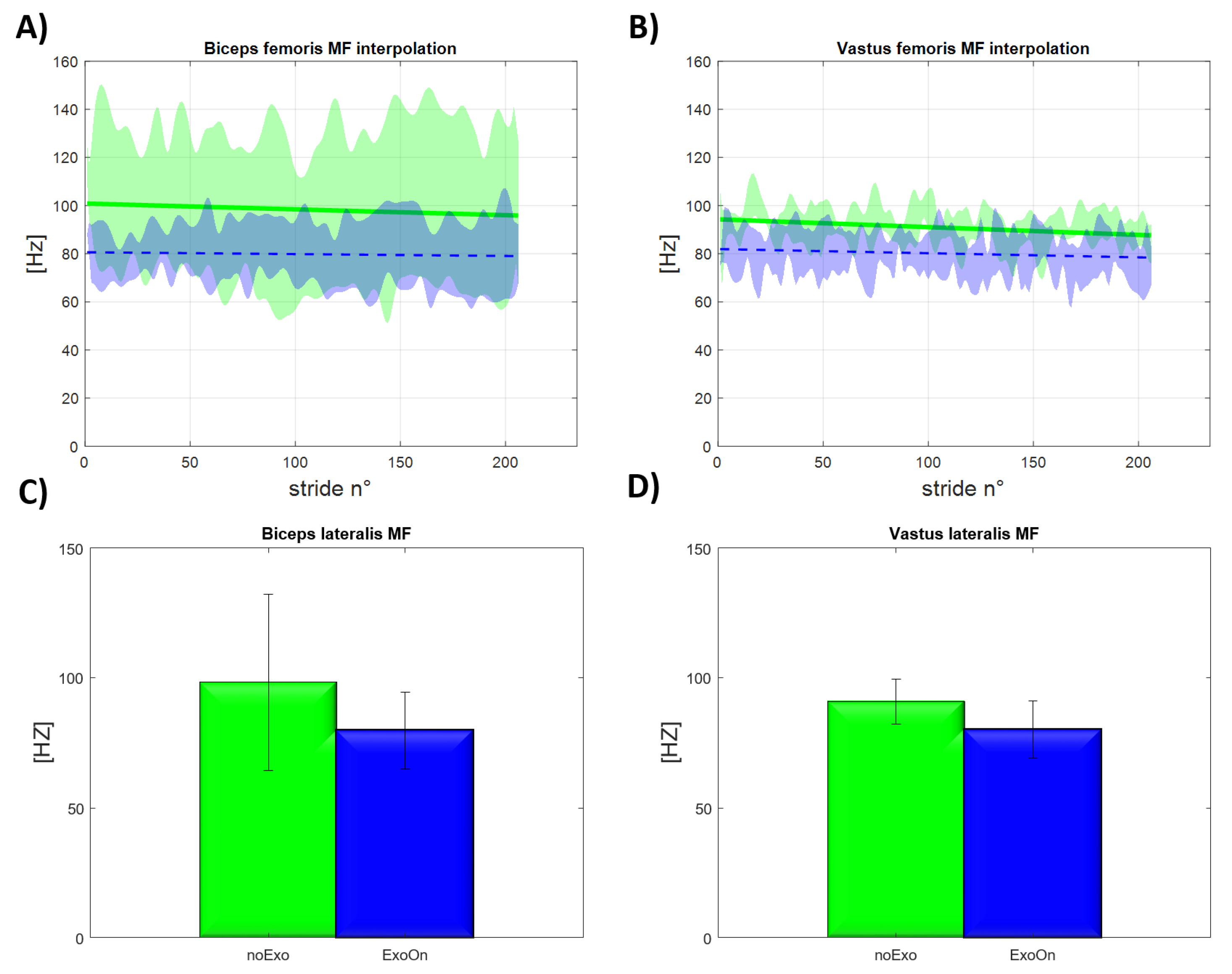 Applsci 11 03576 g011 Applsci 11 03576 g011