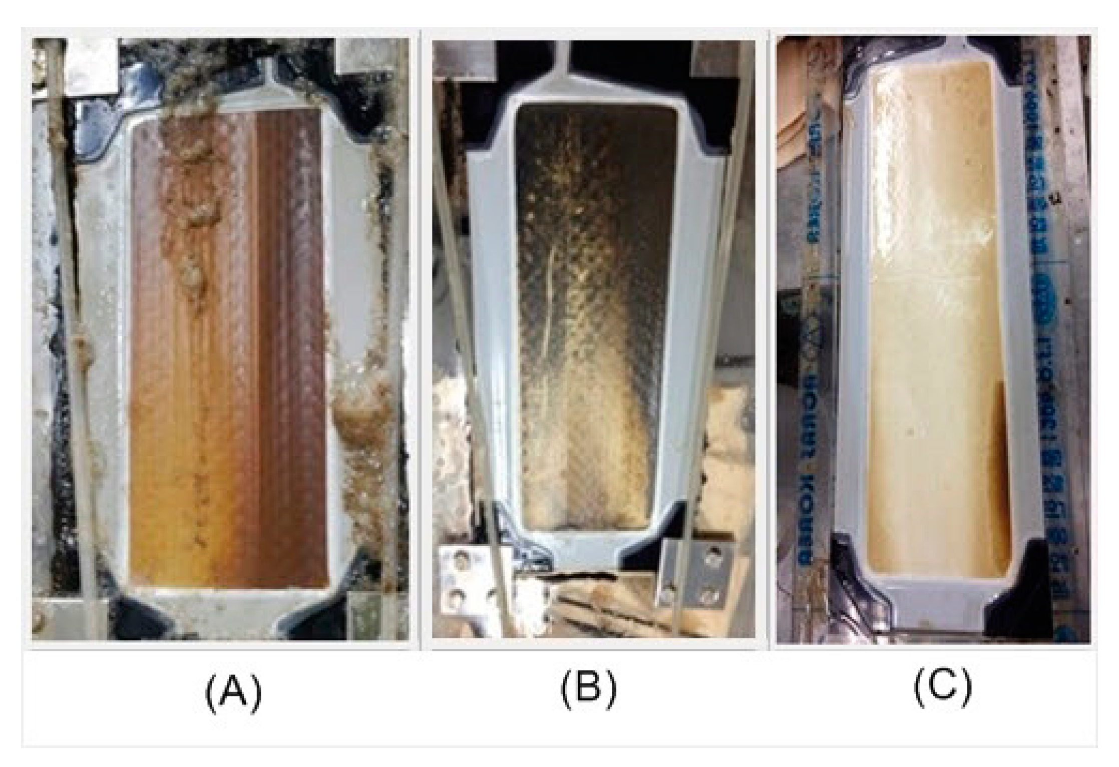 Applsci 11 03578 g006