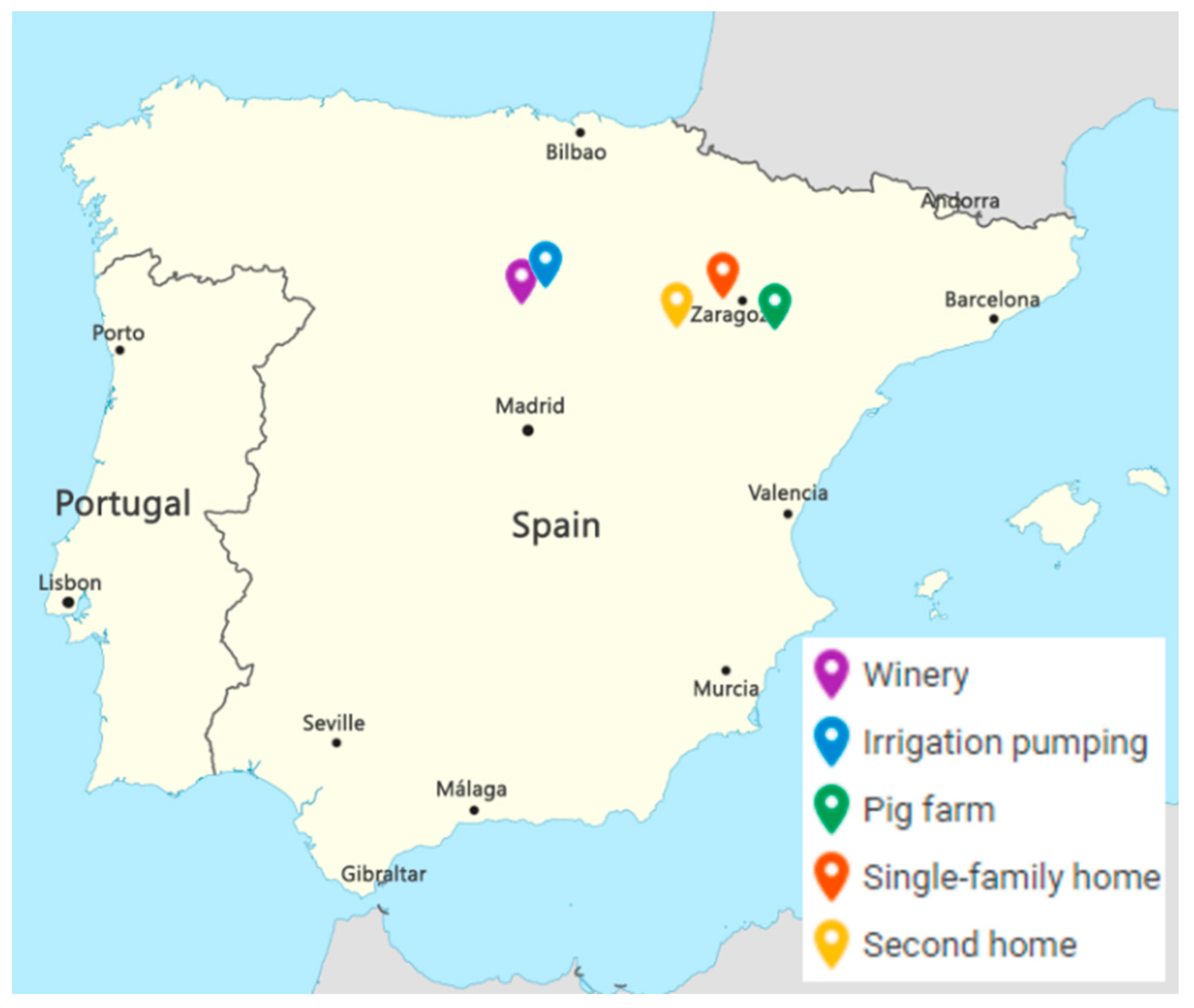 Applsci 11 03587 g002