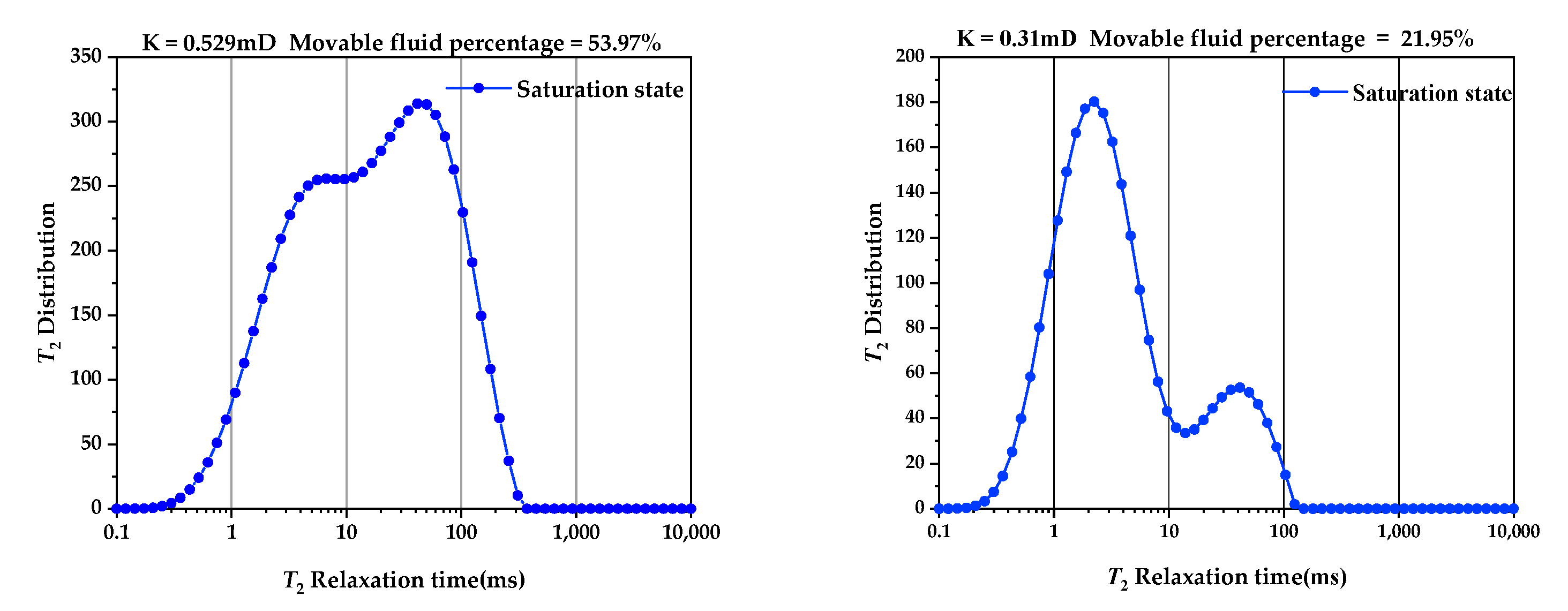 Applsci 11 03589 g001a