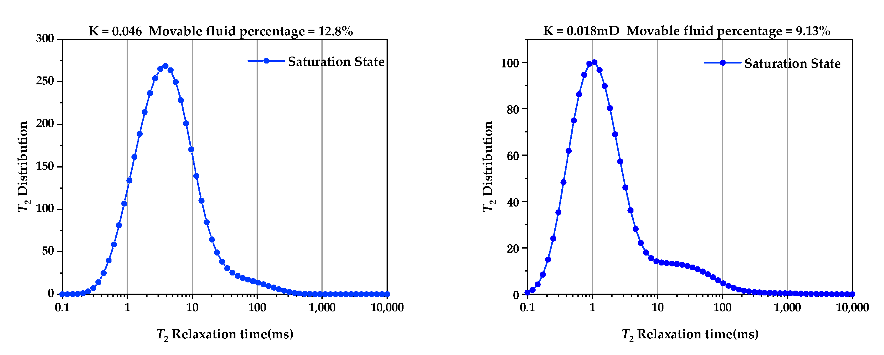 Applsci 11 03589 g001b