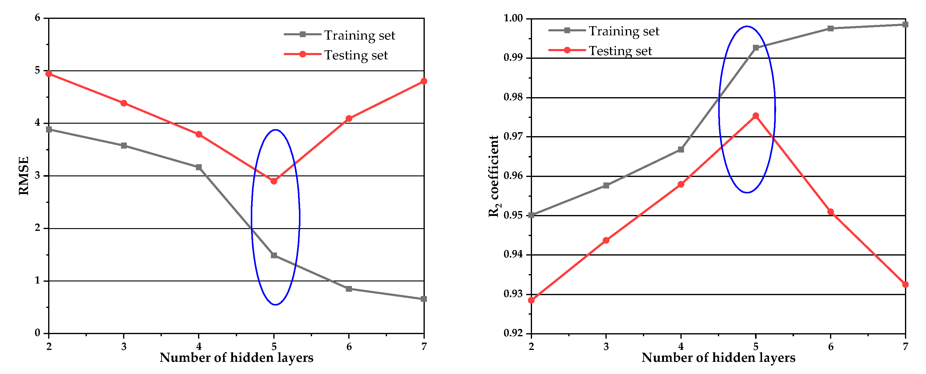 Applsci 11 03589 g004