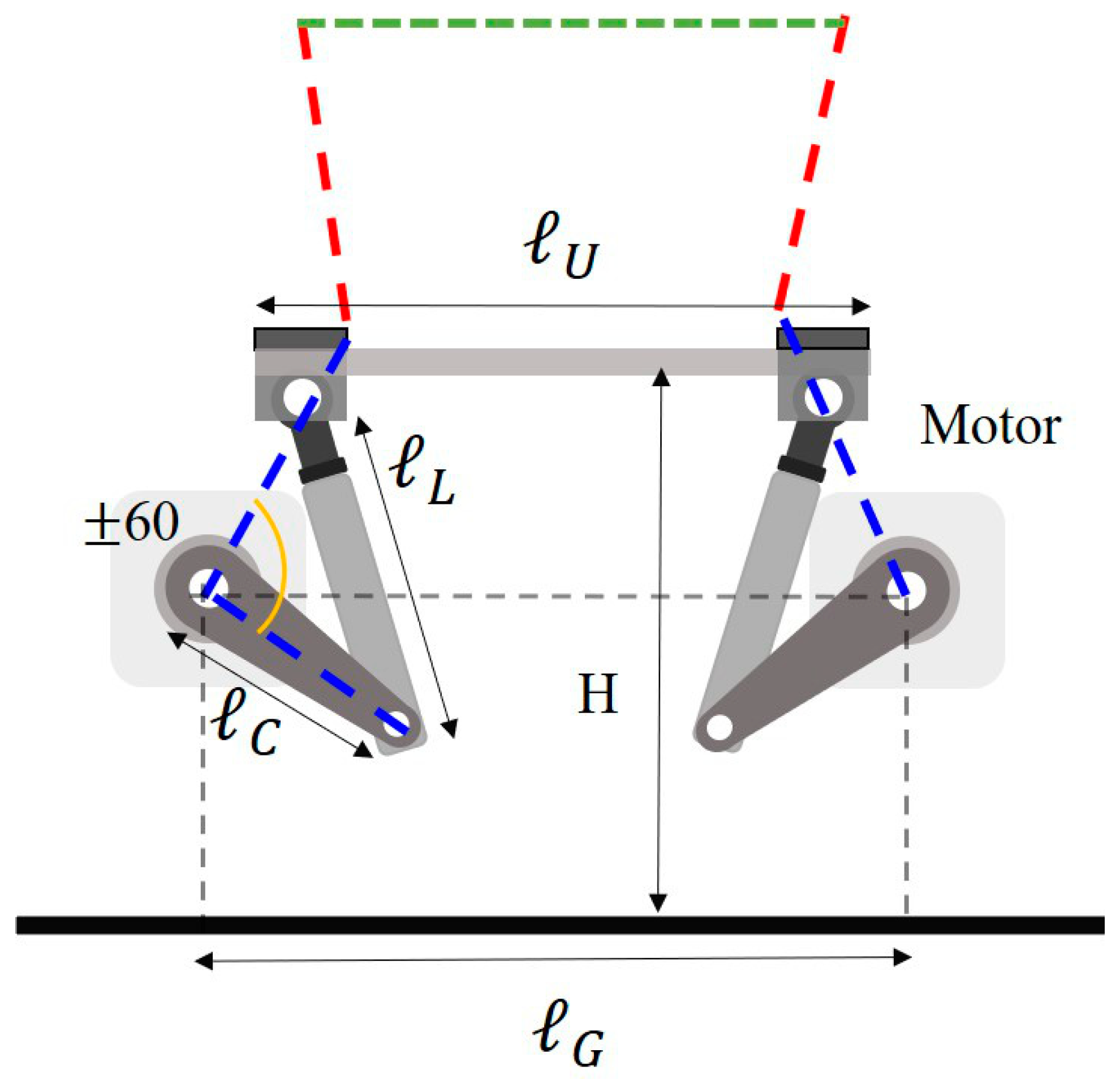 Applsci 11 03596 g006