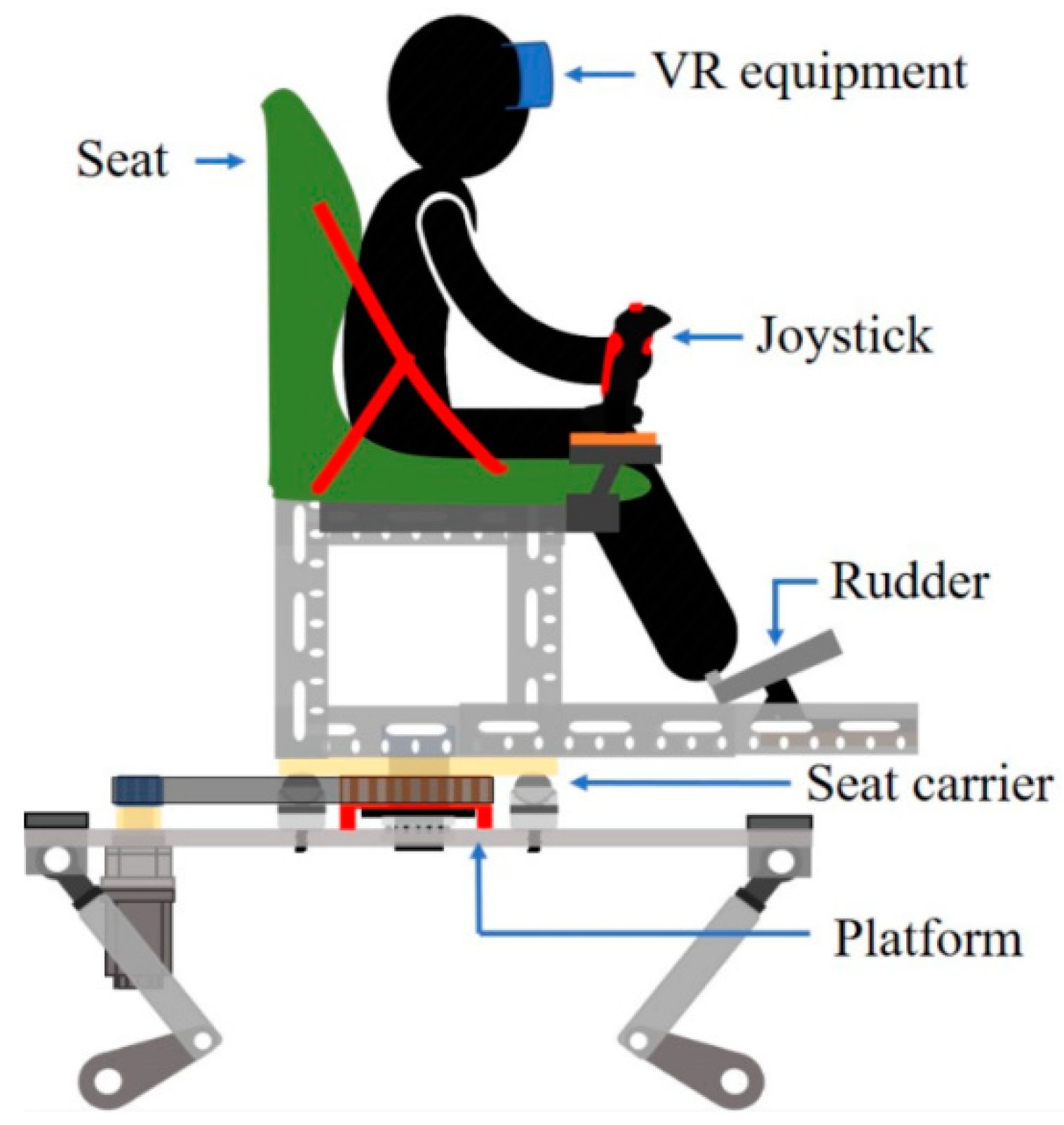 Applsci 11 03596 g009