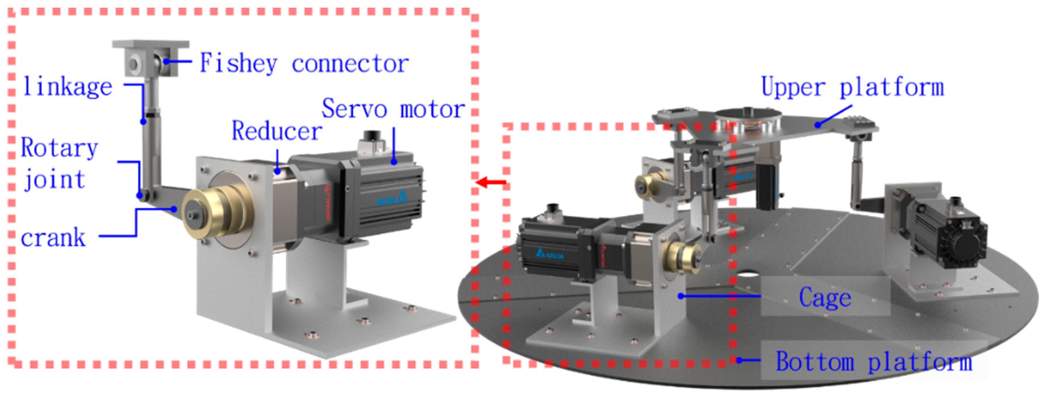 Applsci 11 03596 g011