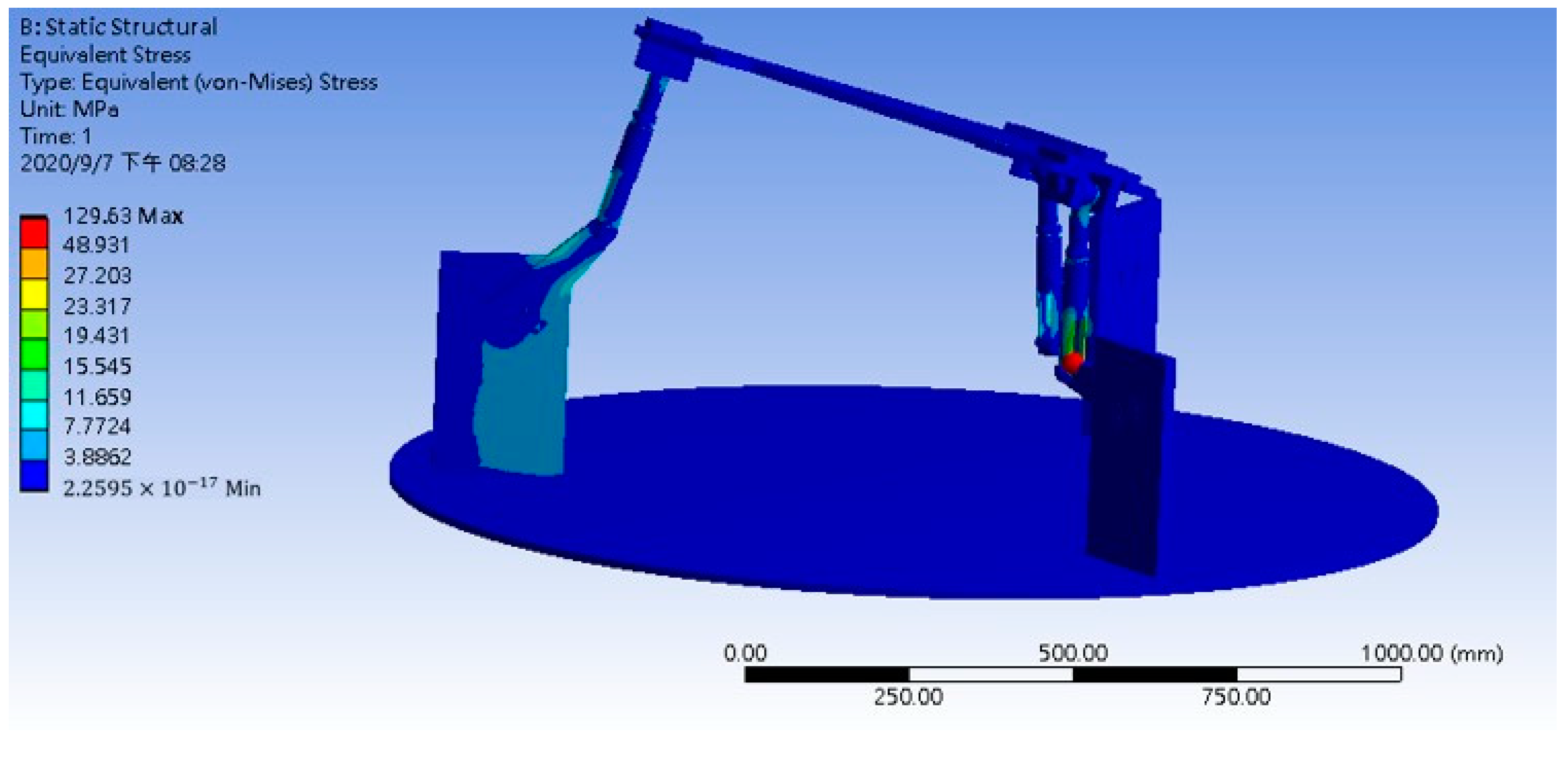 Applsci 11 03596 g013