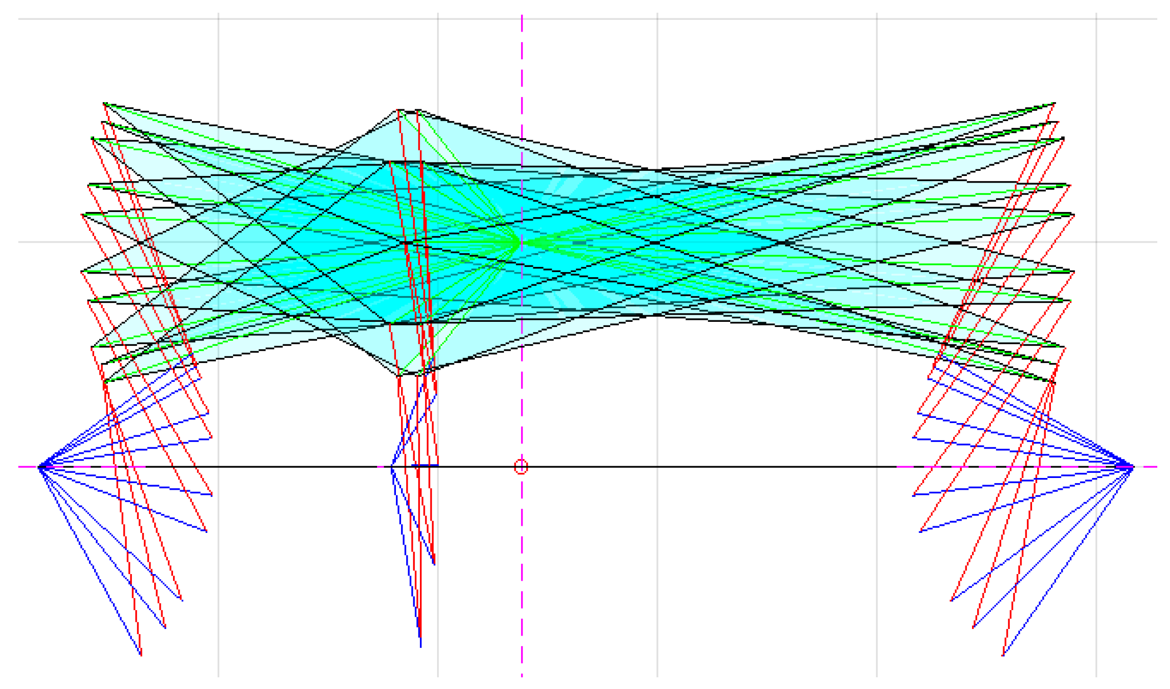 Applsci 11 03596 g018