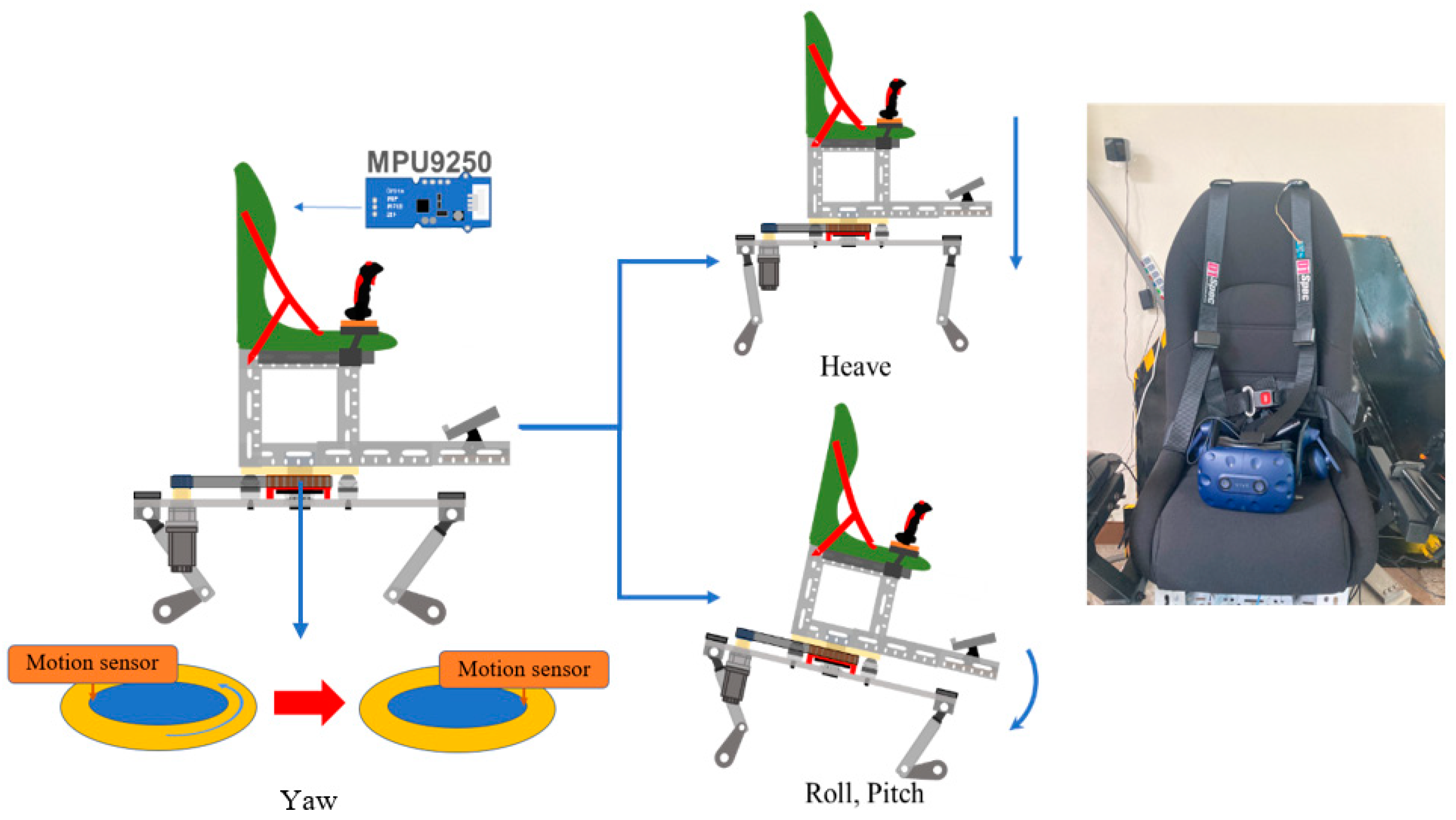 Applsci 11 03596 g027