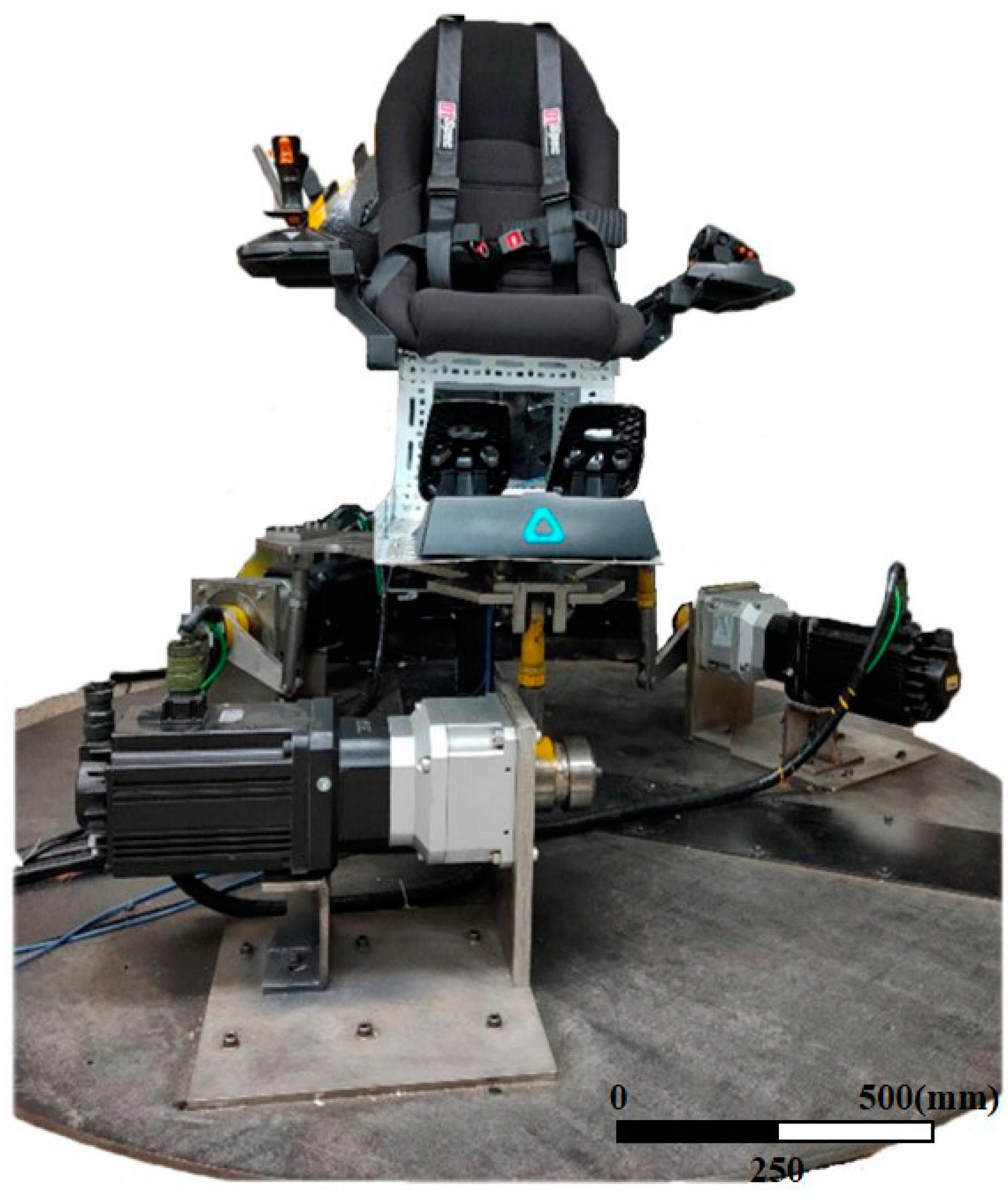 Applsci 11 03596 g032