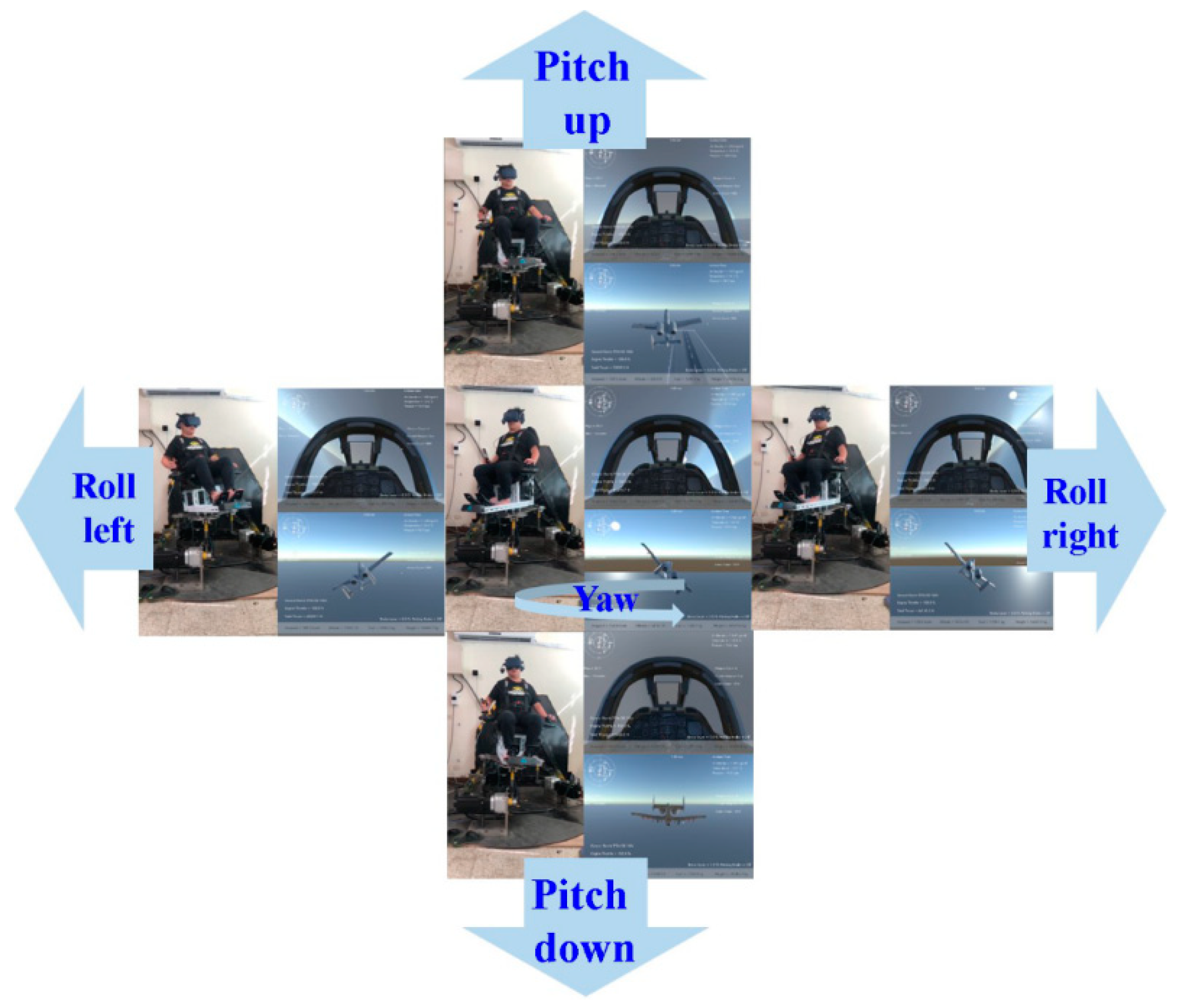 Applsci 11 03596 g033