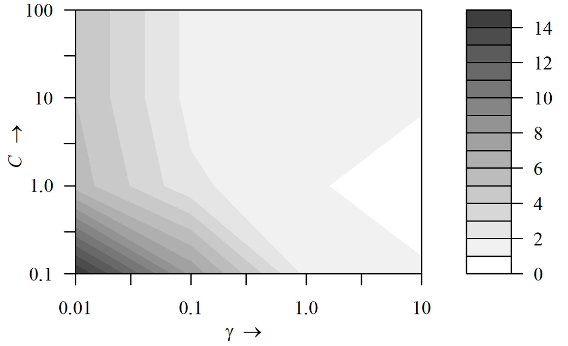 Applsci 11 03598 g008