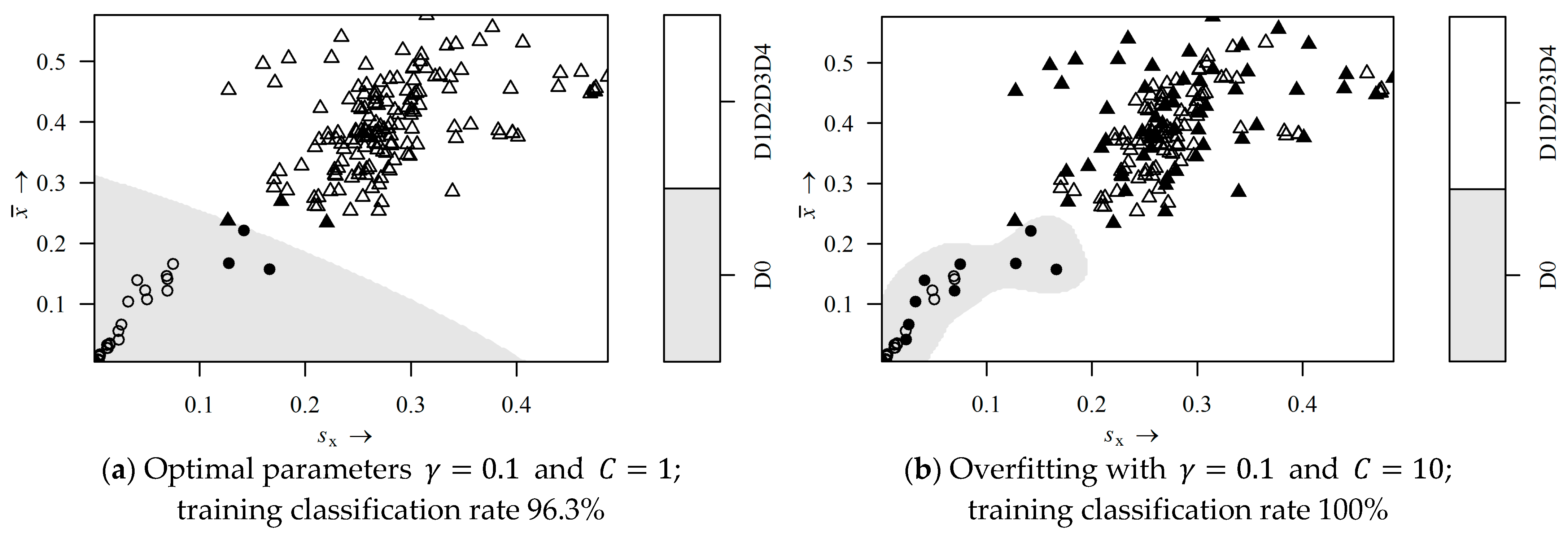 Applsci 11 03598 g009