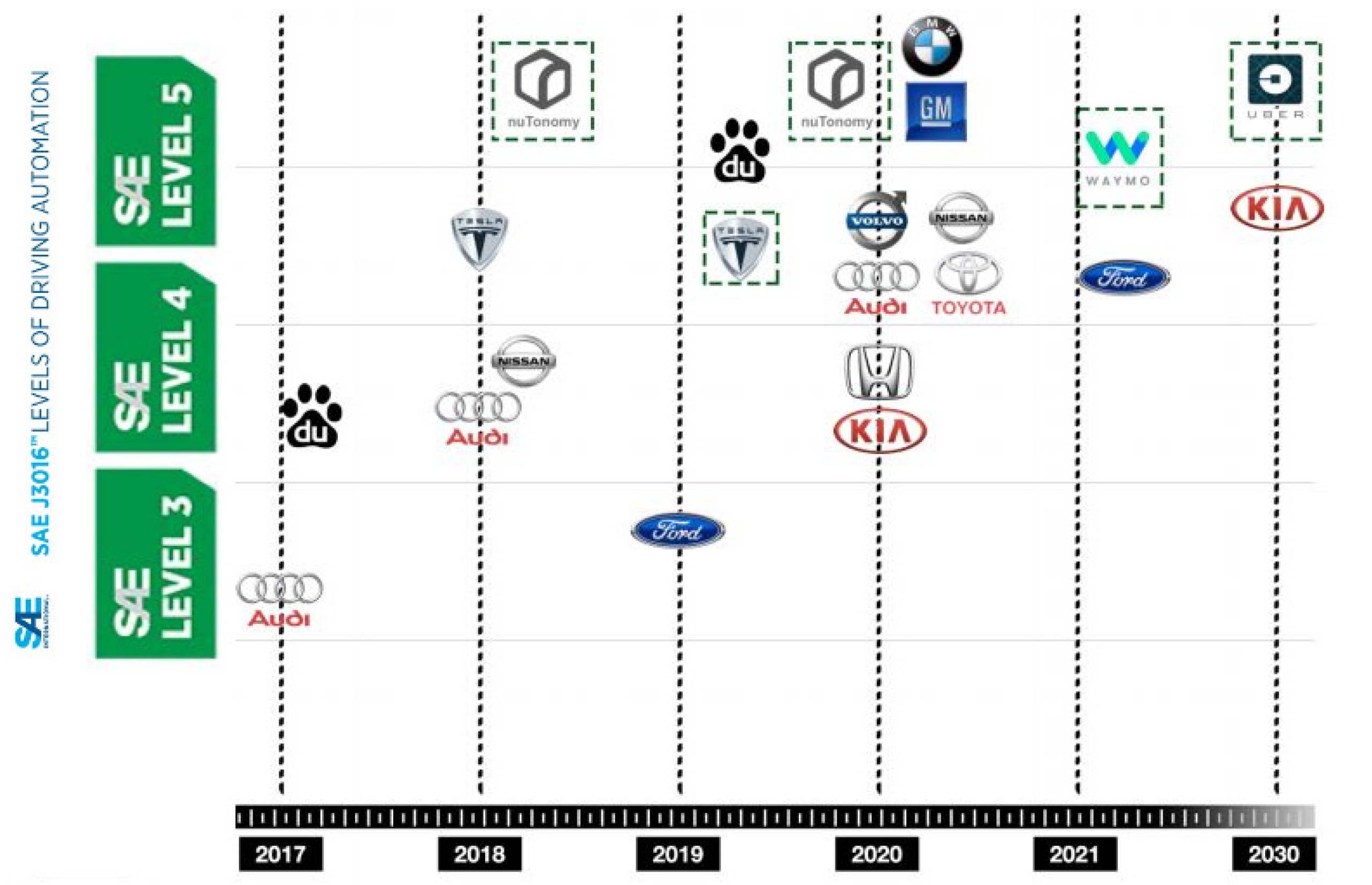 Applsci 11 03604 g002 Applsci 11 03604 g002