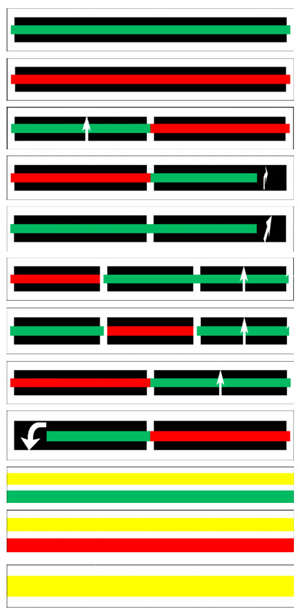 Applsci 11 03604 i001 Applsci 11 03604 i001