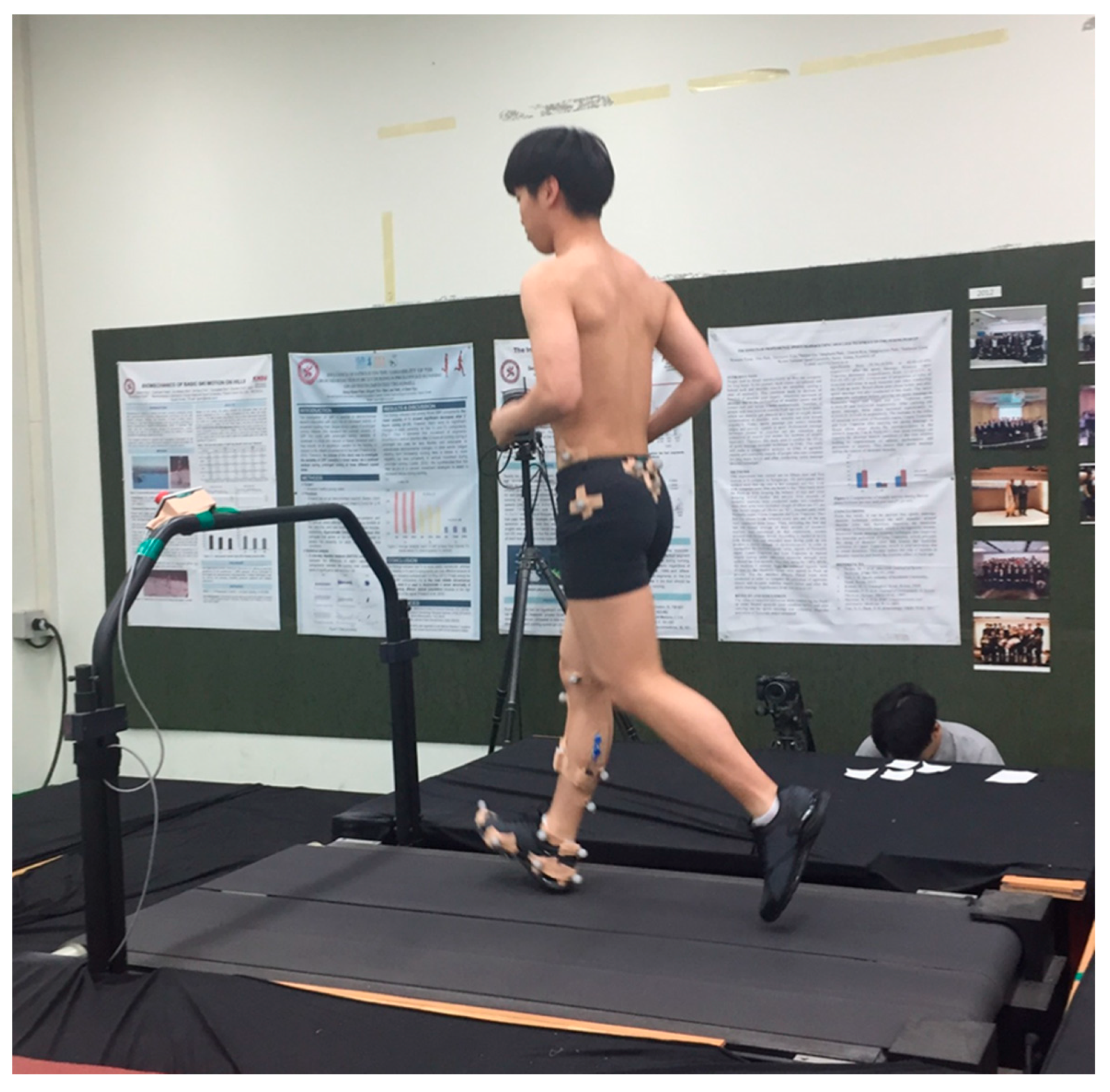 Applsci 11 03613 g001