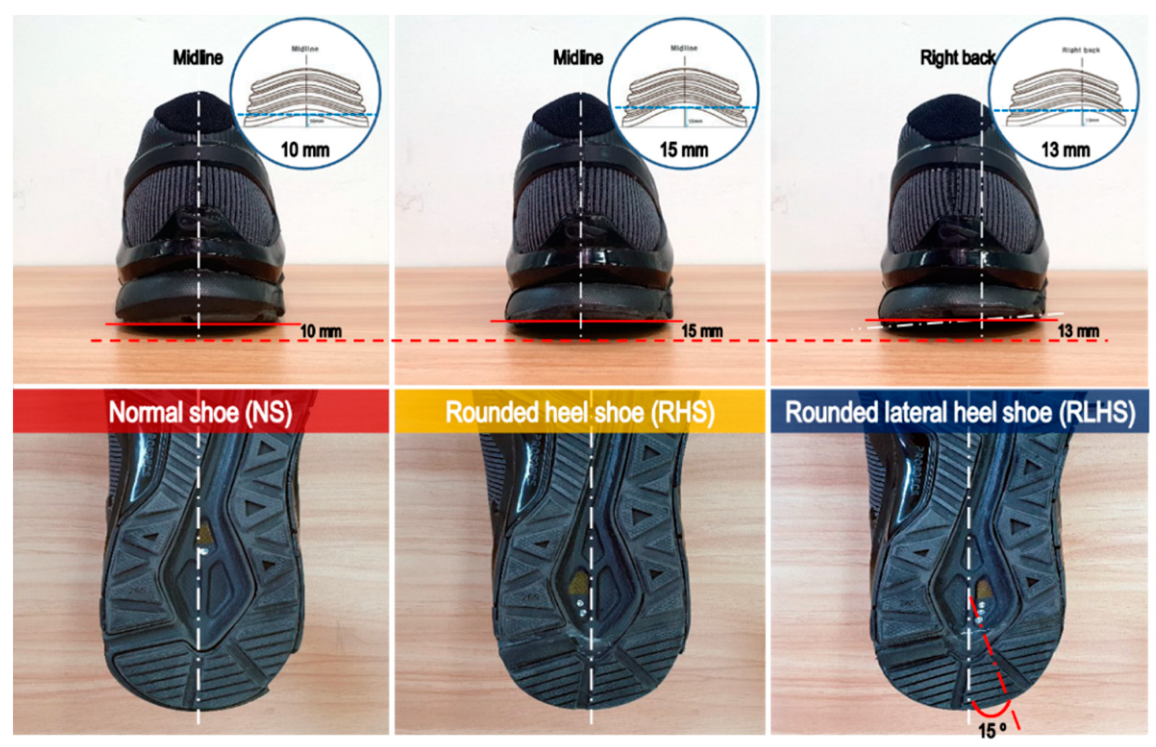 Applsci 11 03613 g002