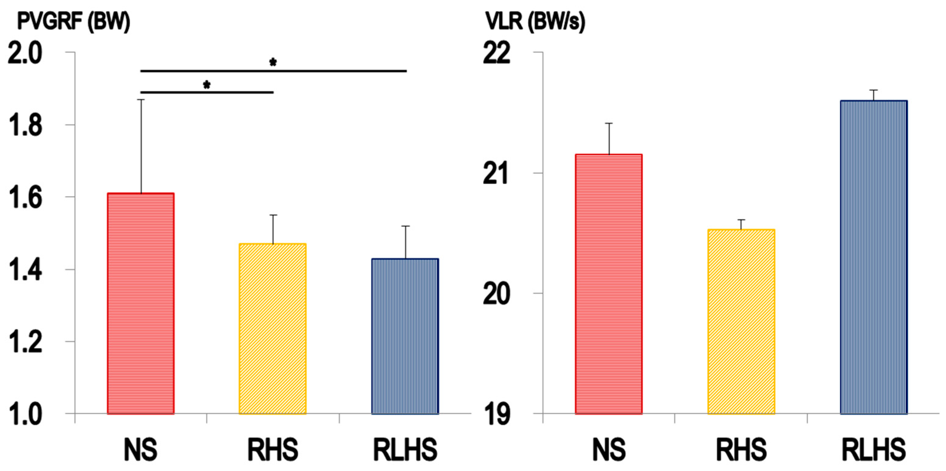 Applsci 11 03613 g003