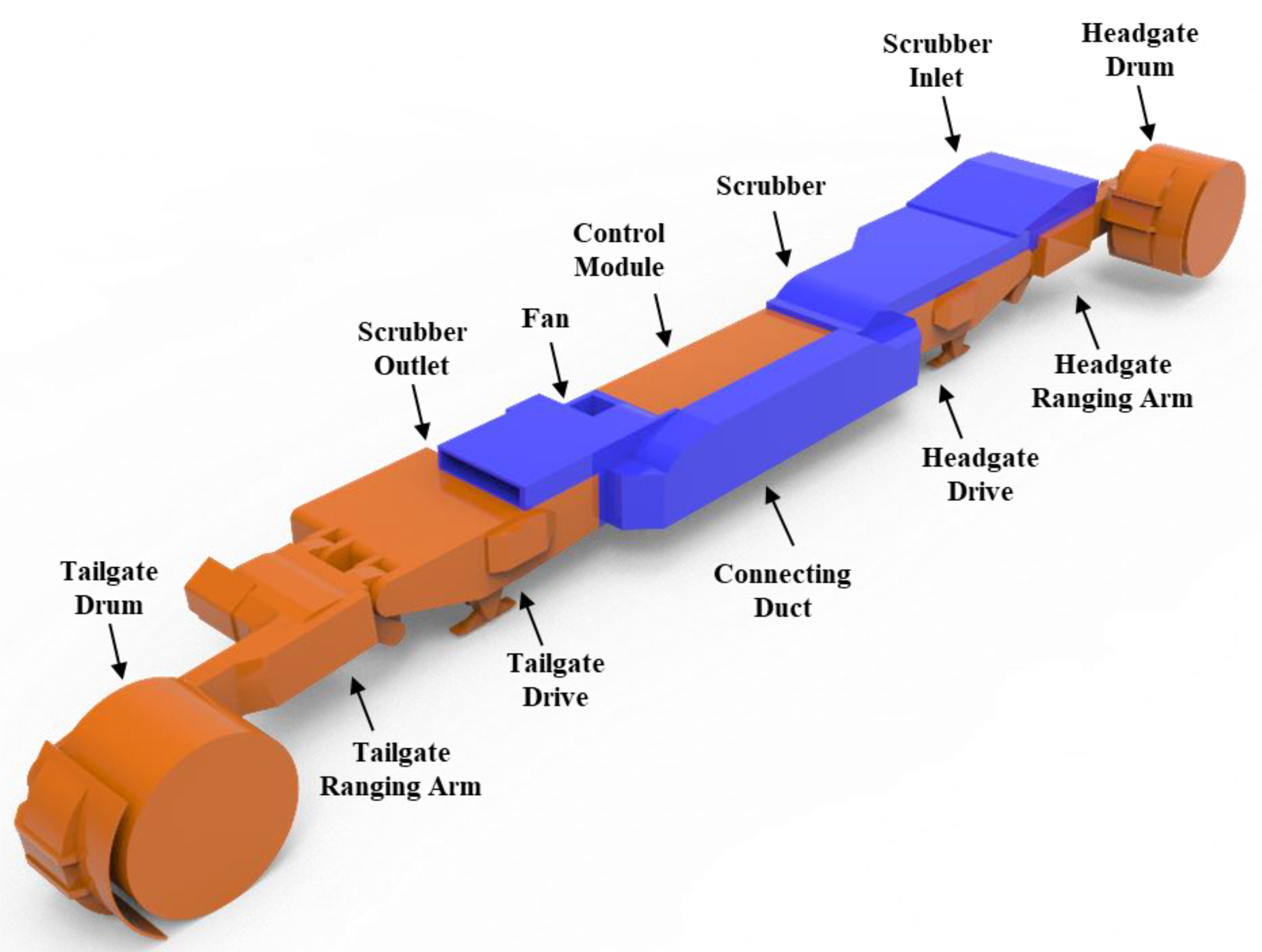 Applsci 11 03617 g001