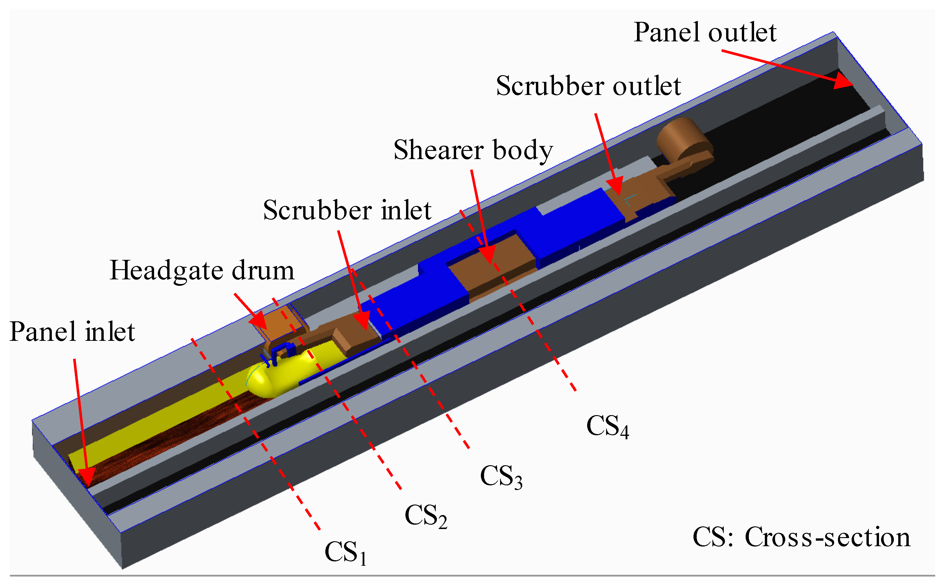 Applsci 11 03617 g005