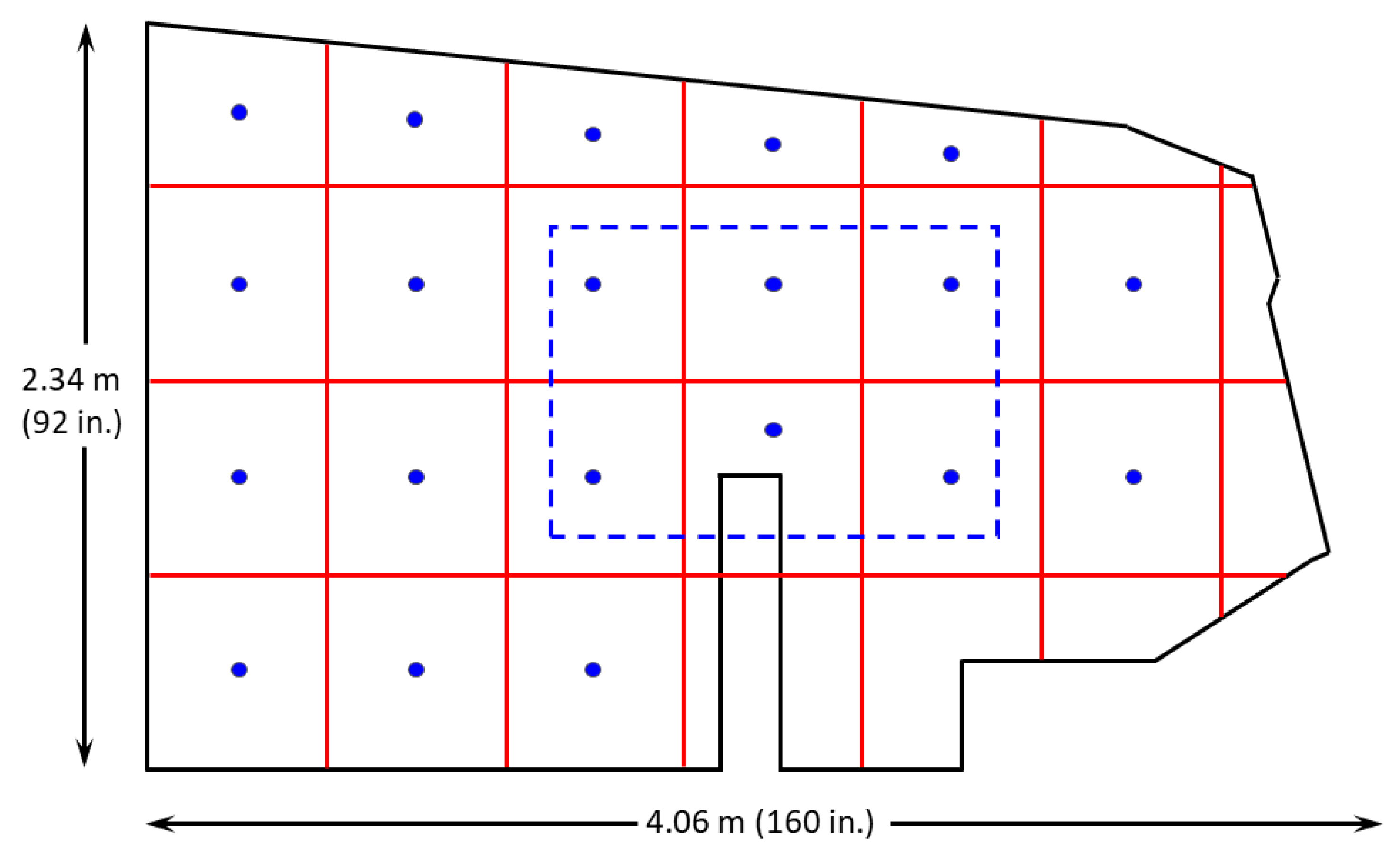 Applsci 11 03617 g006