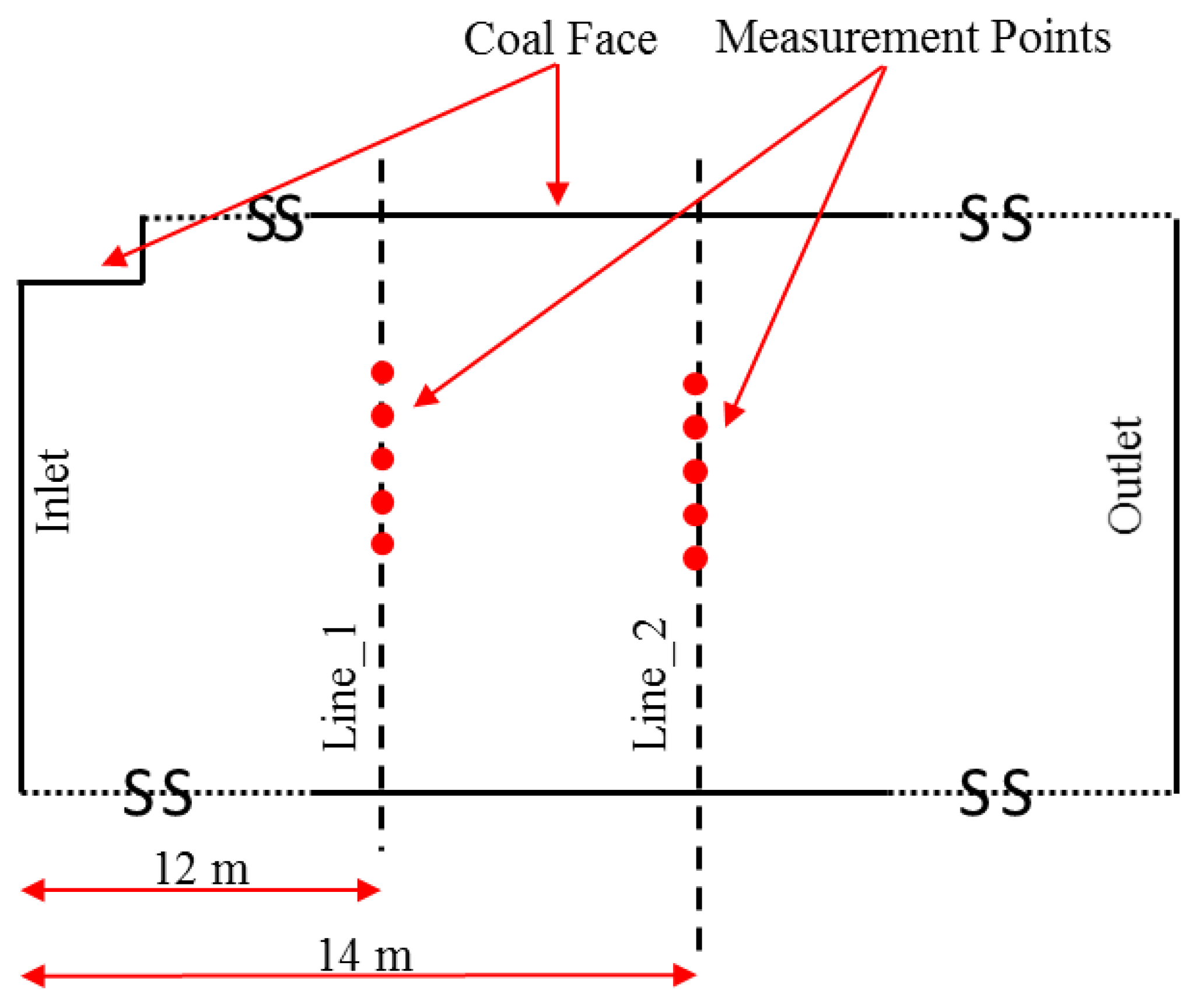 Applsci 11 03617 g007