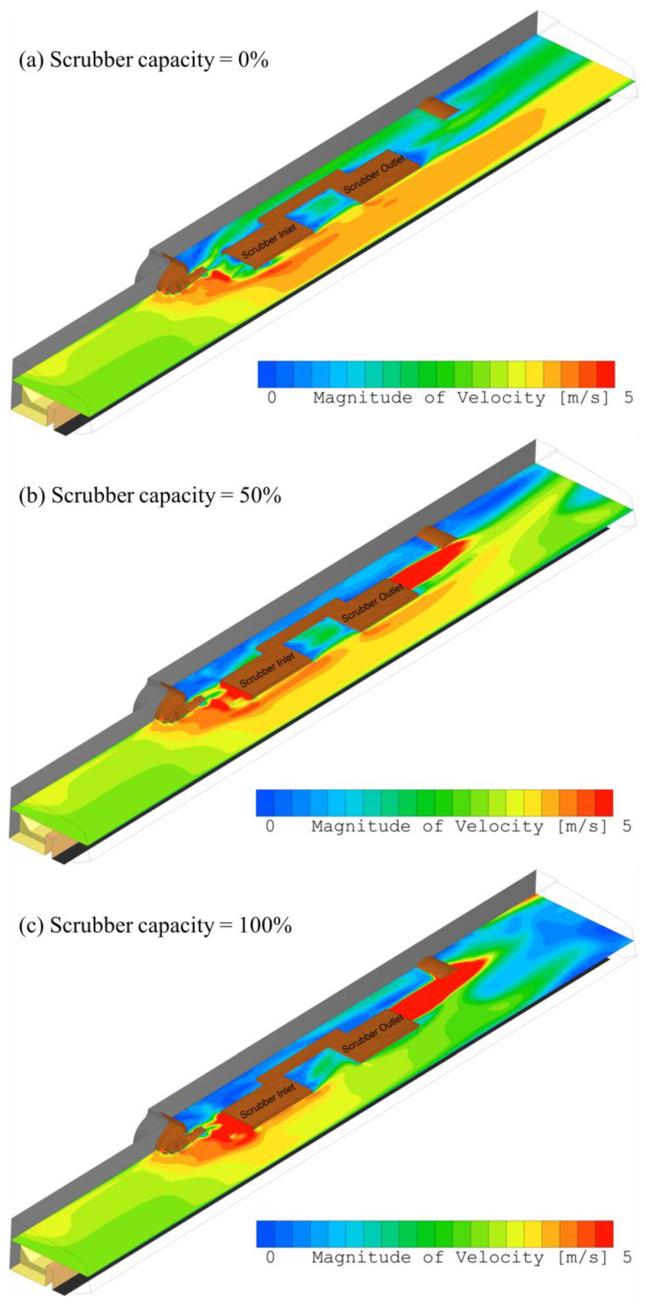 Applsci 11 03617 g011