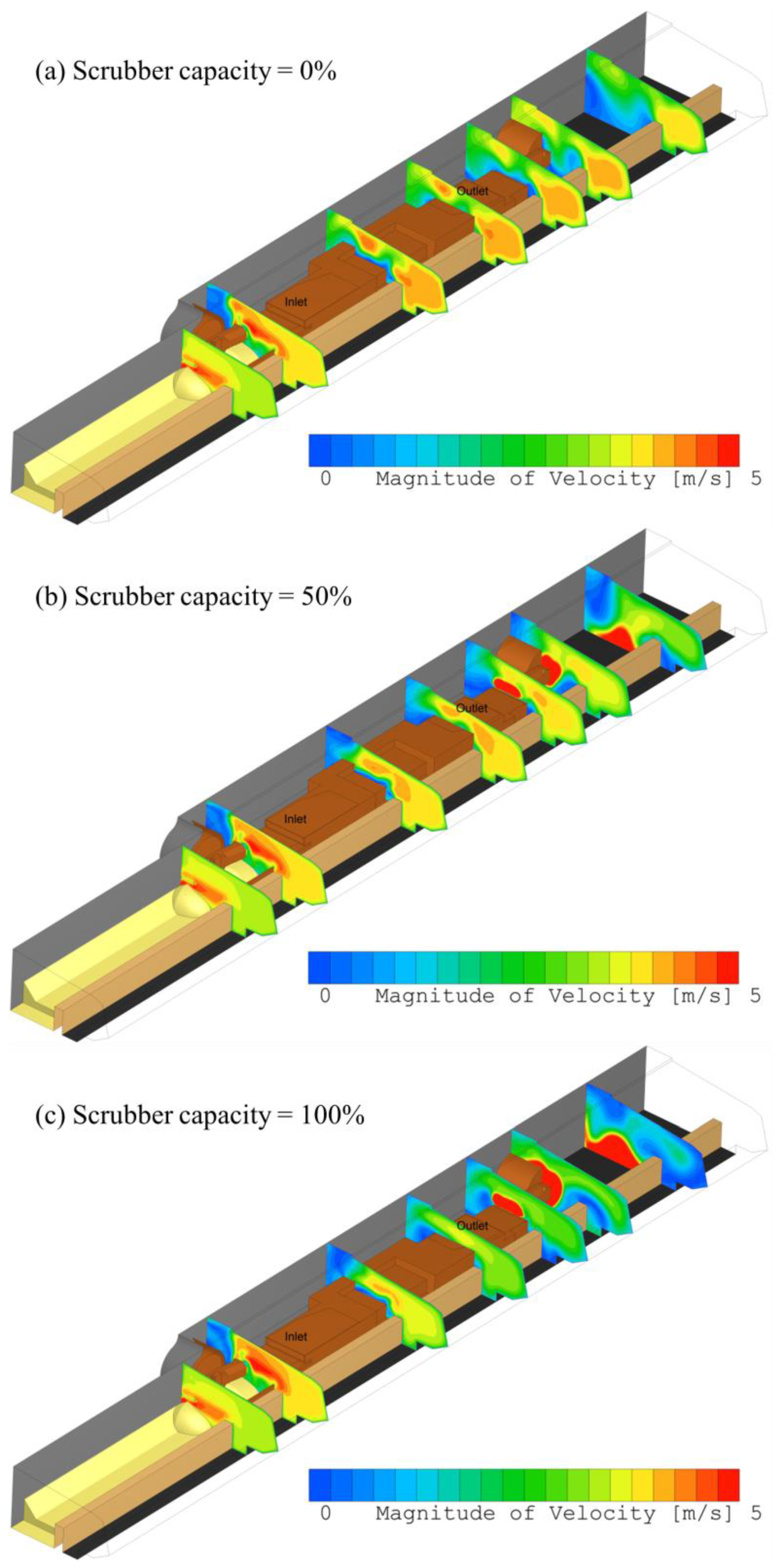 Applsci 11 03617 g012