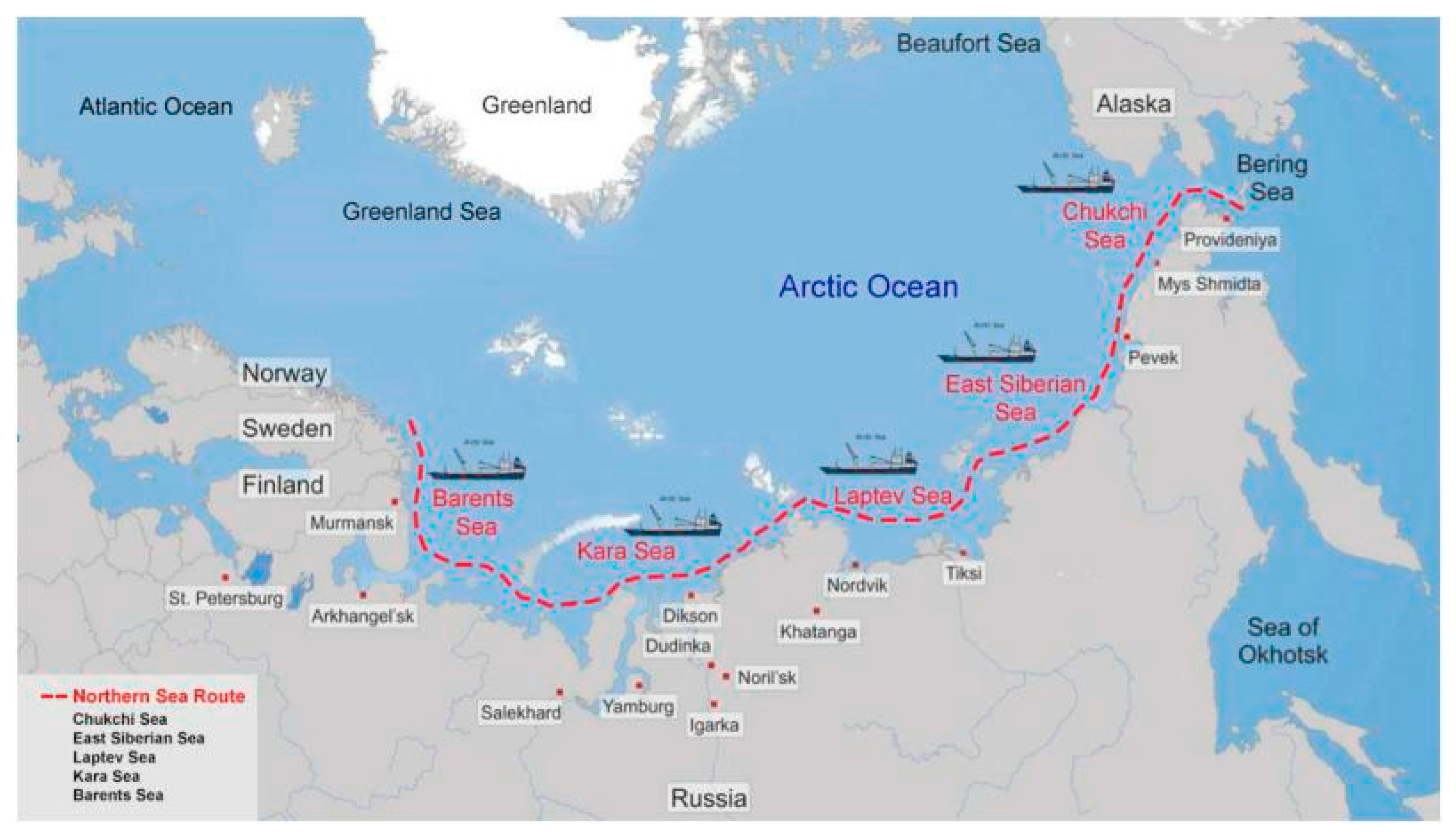 Applsci 11 03619 g005 Applsci 11 03619 g005