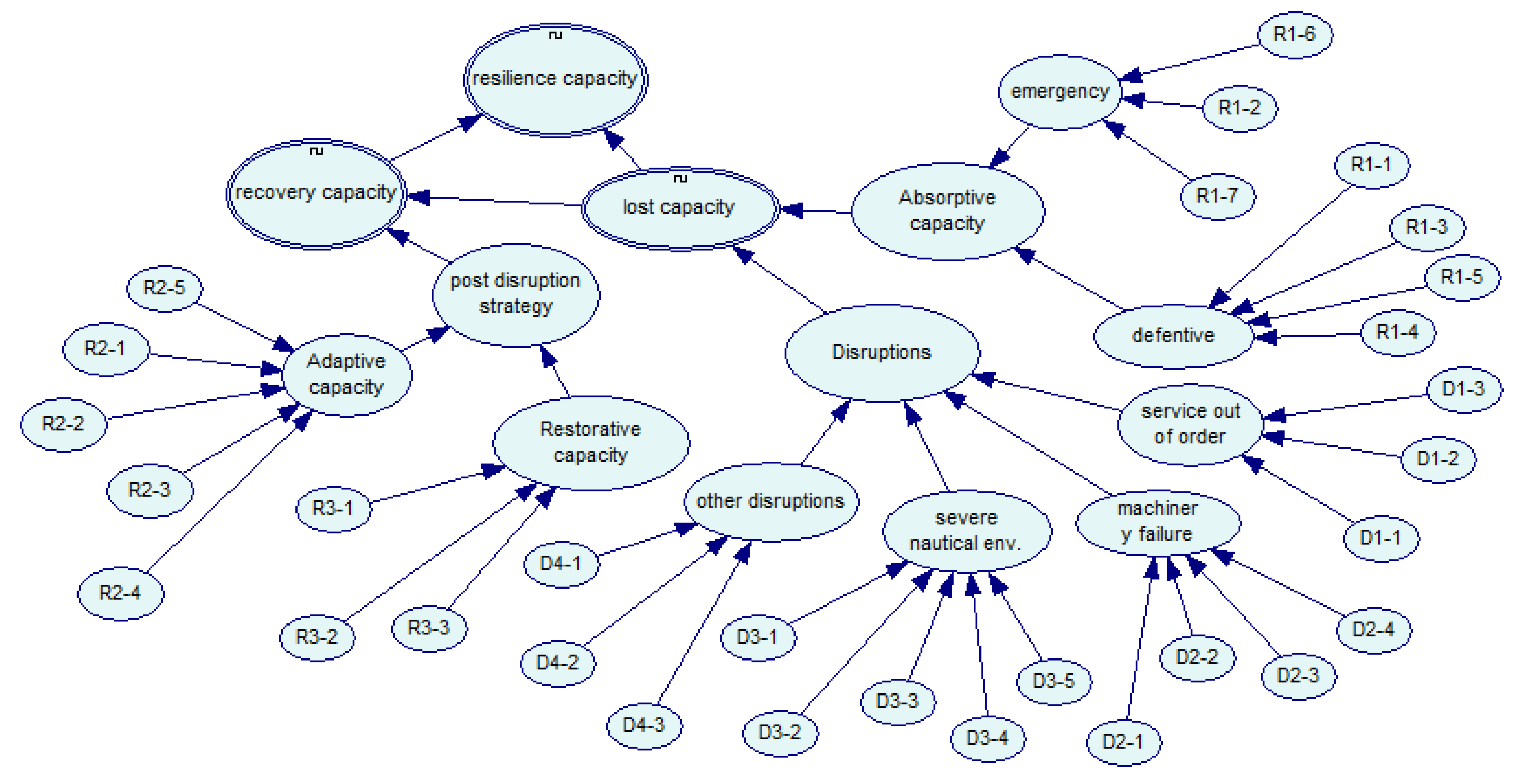 Applsci 11 03619 g008 Applsci 11 03619 g008