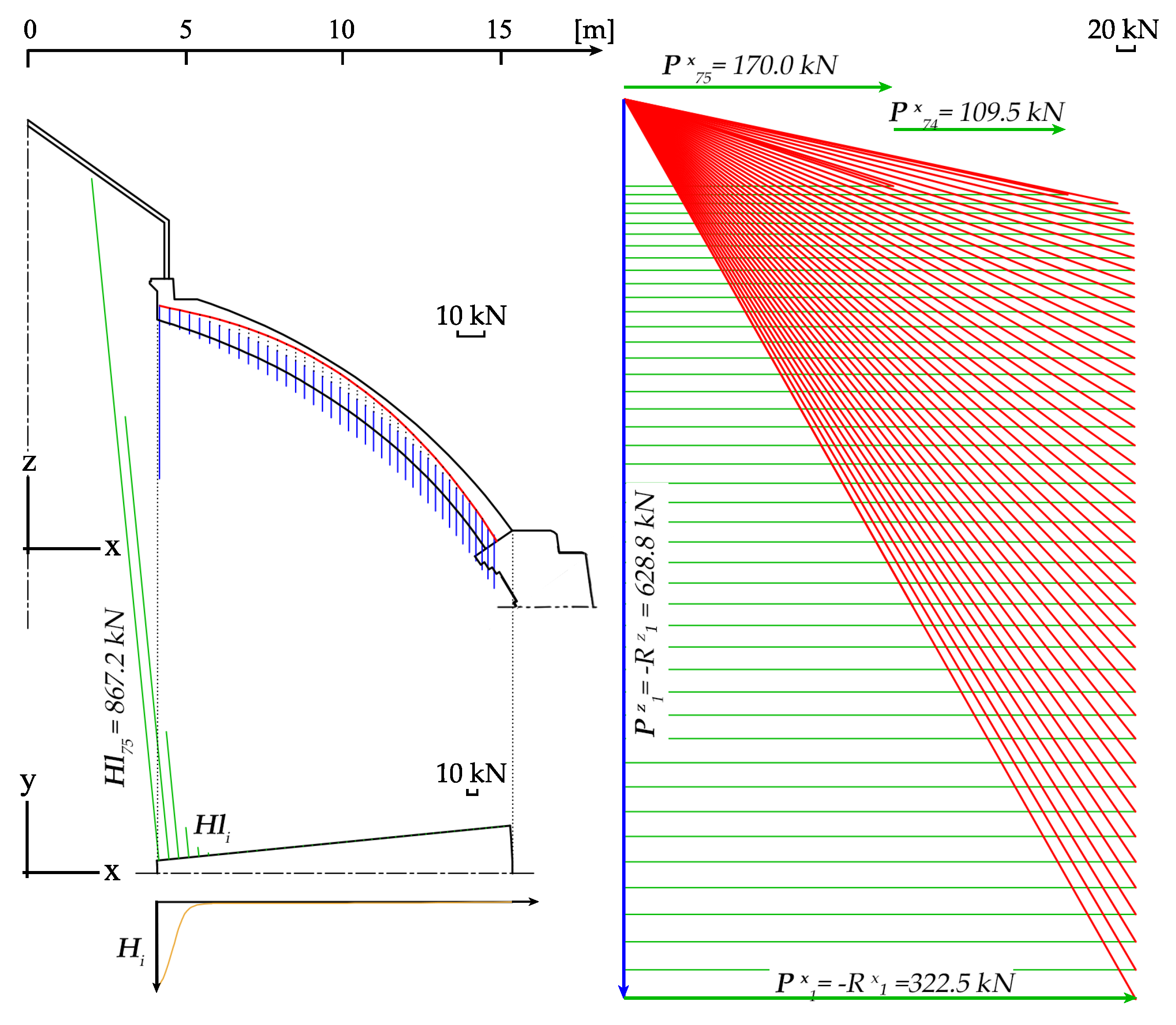 Applsci 11 03622 g008