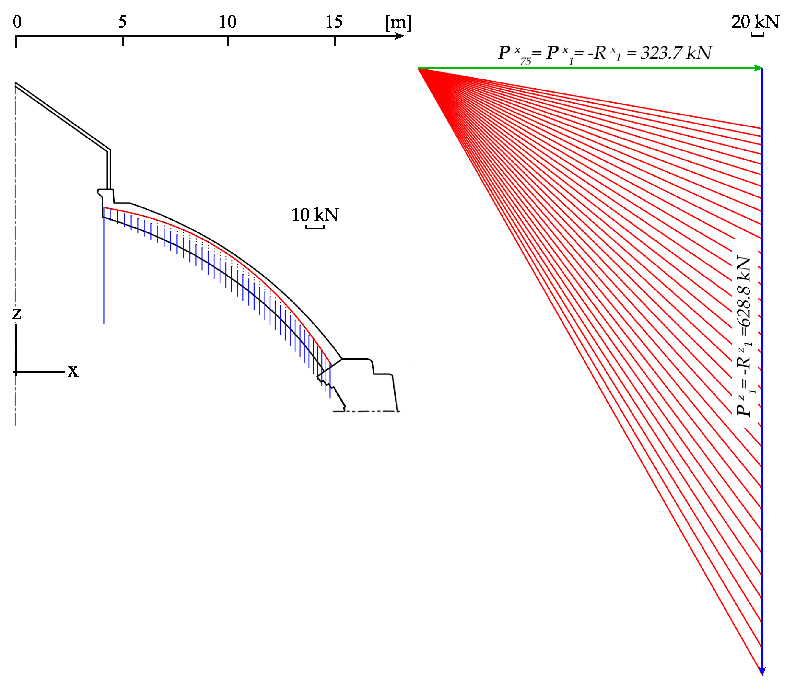 Applsci 11 03622 g009