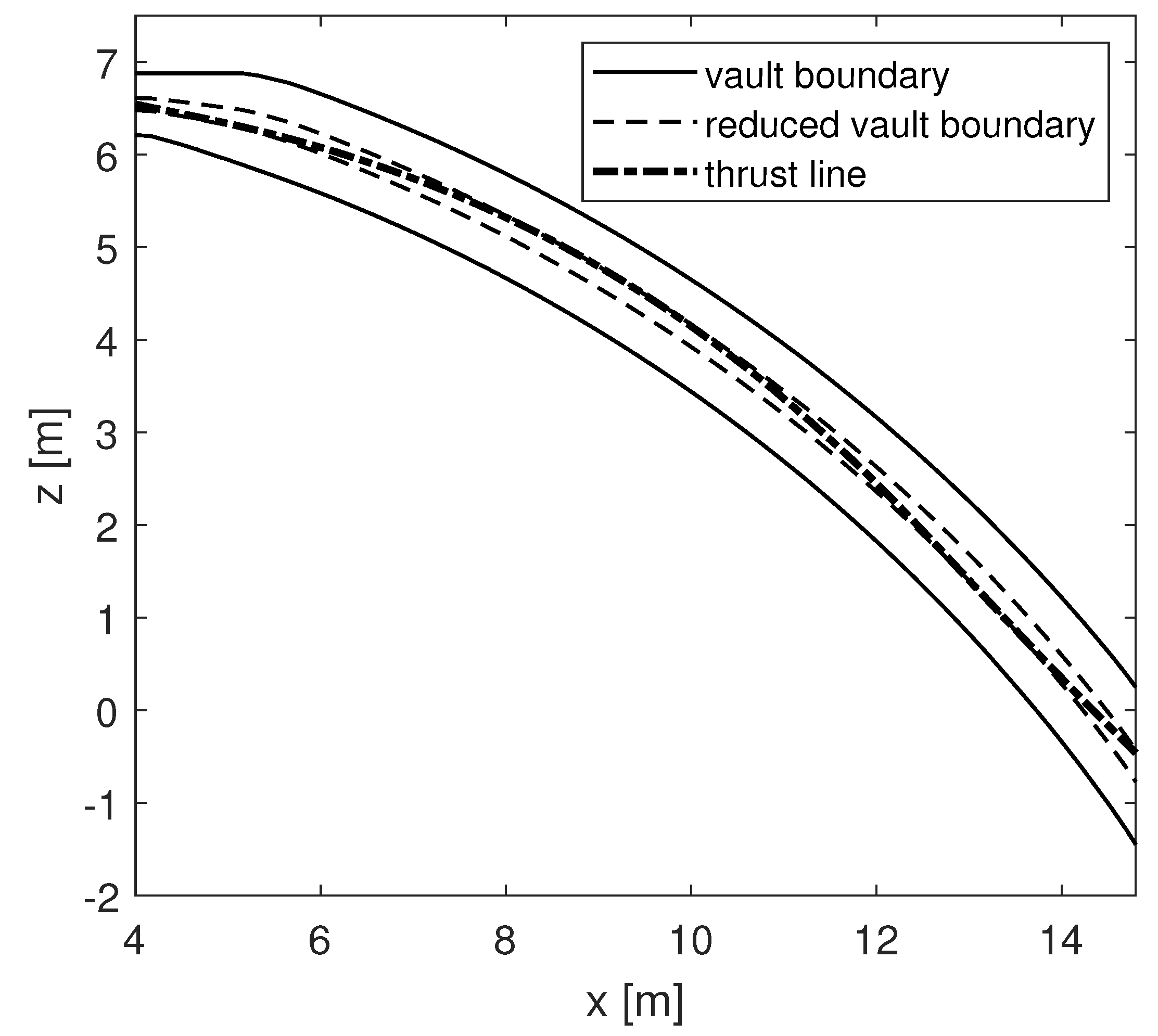 Applsci 11 03622 g014